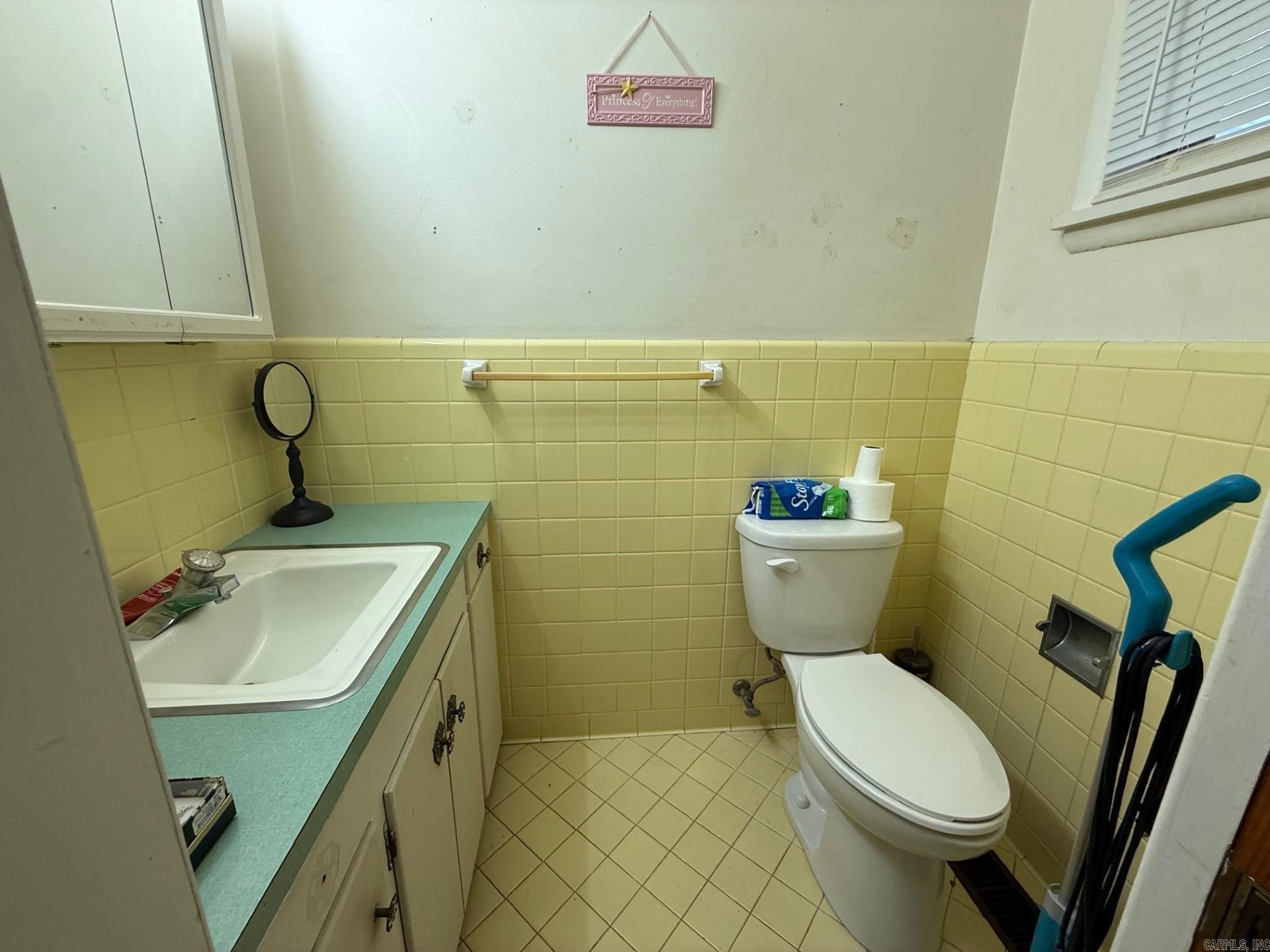 CALDWELL - Residential