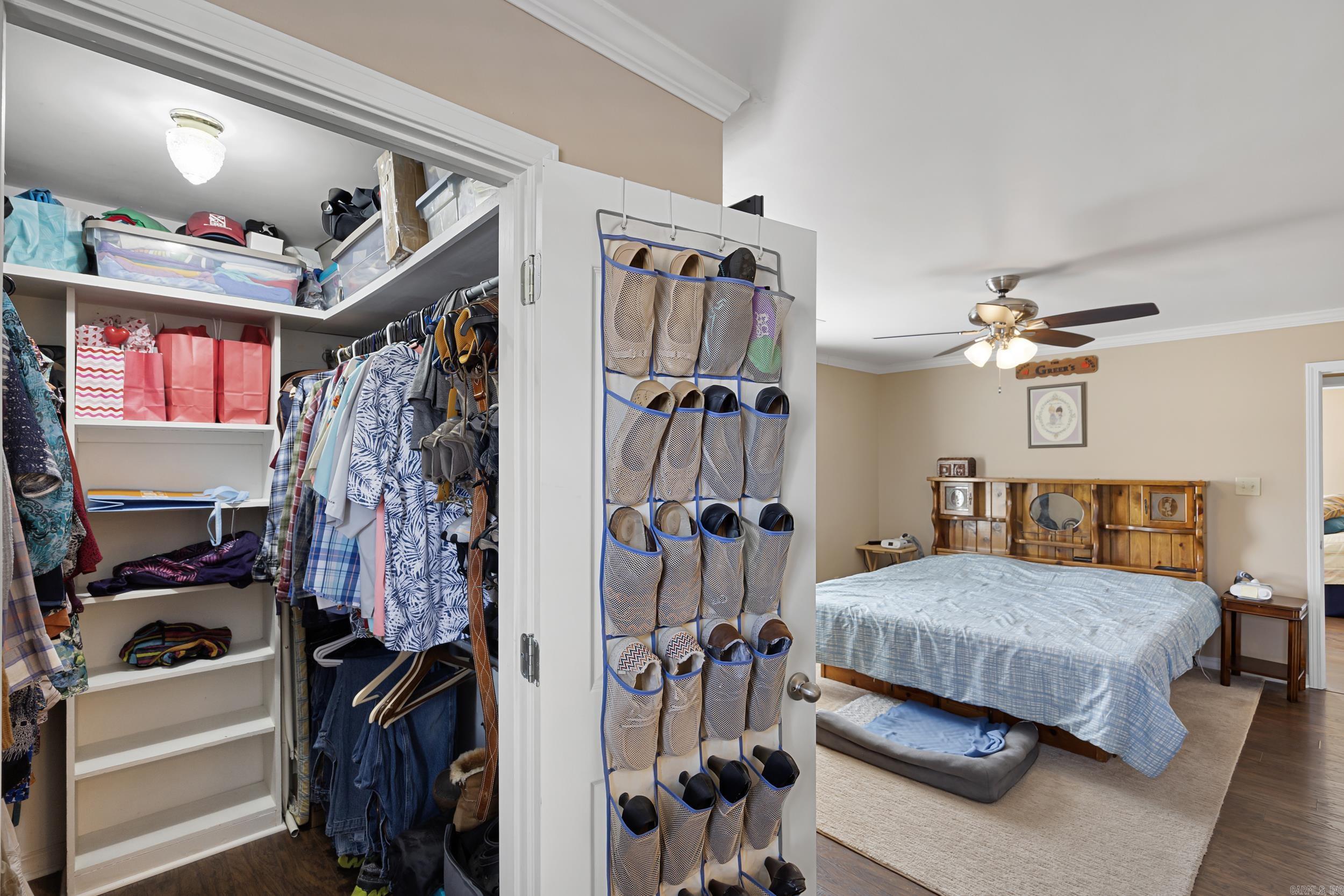 BROOKSIDE ESTATES - Residential