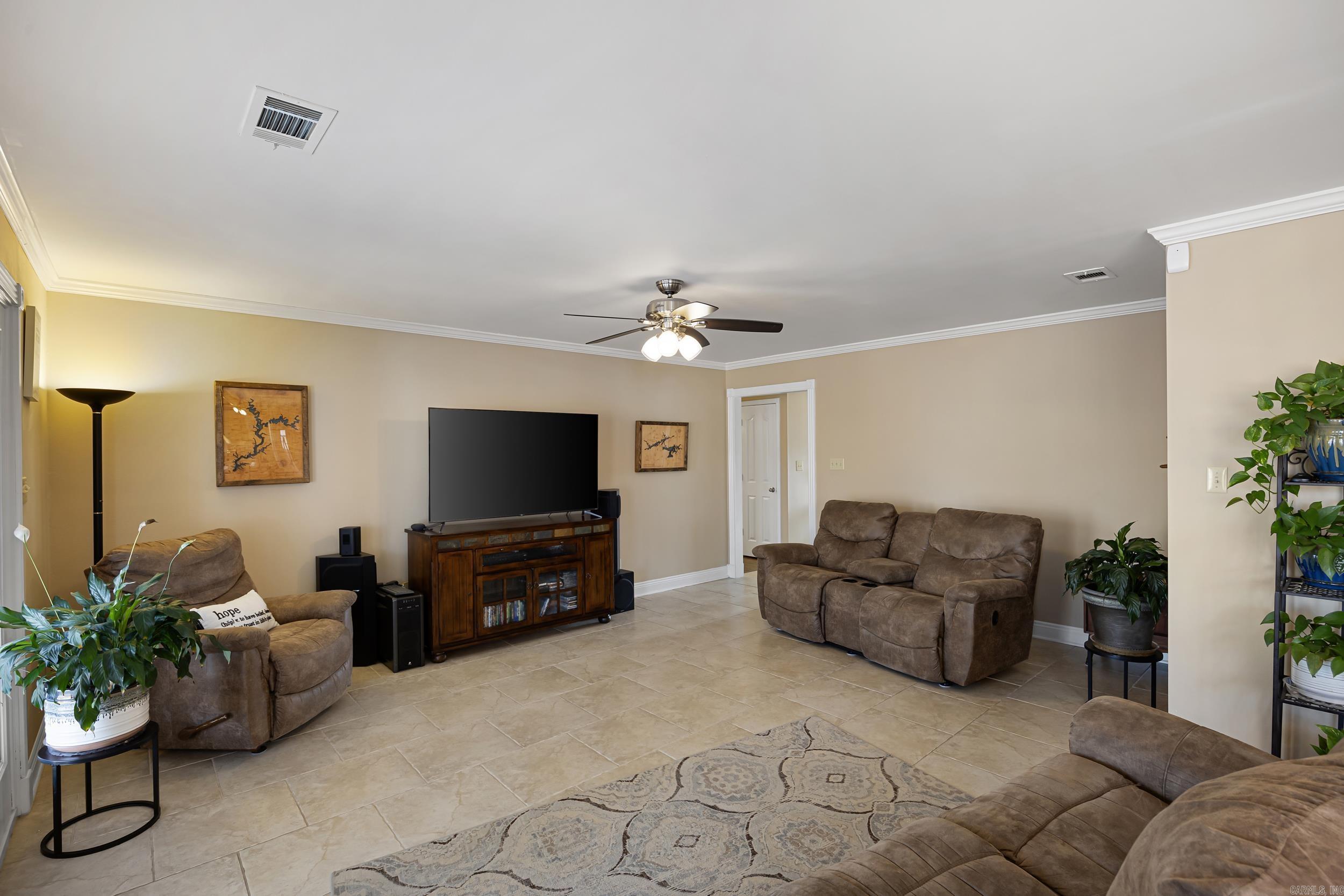 BROOKSIDE ESTATES - Residential