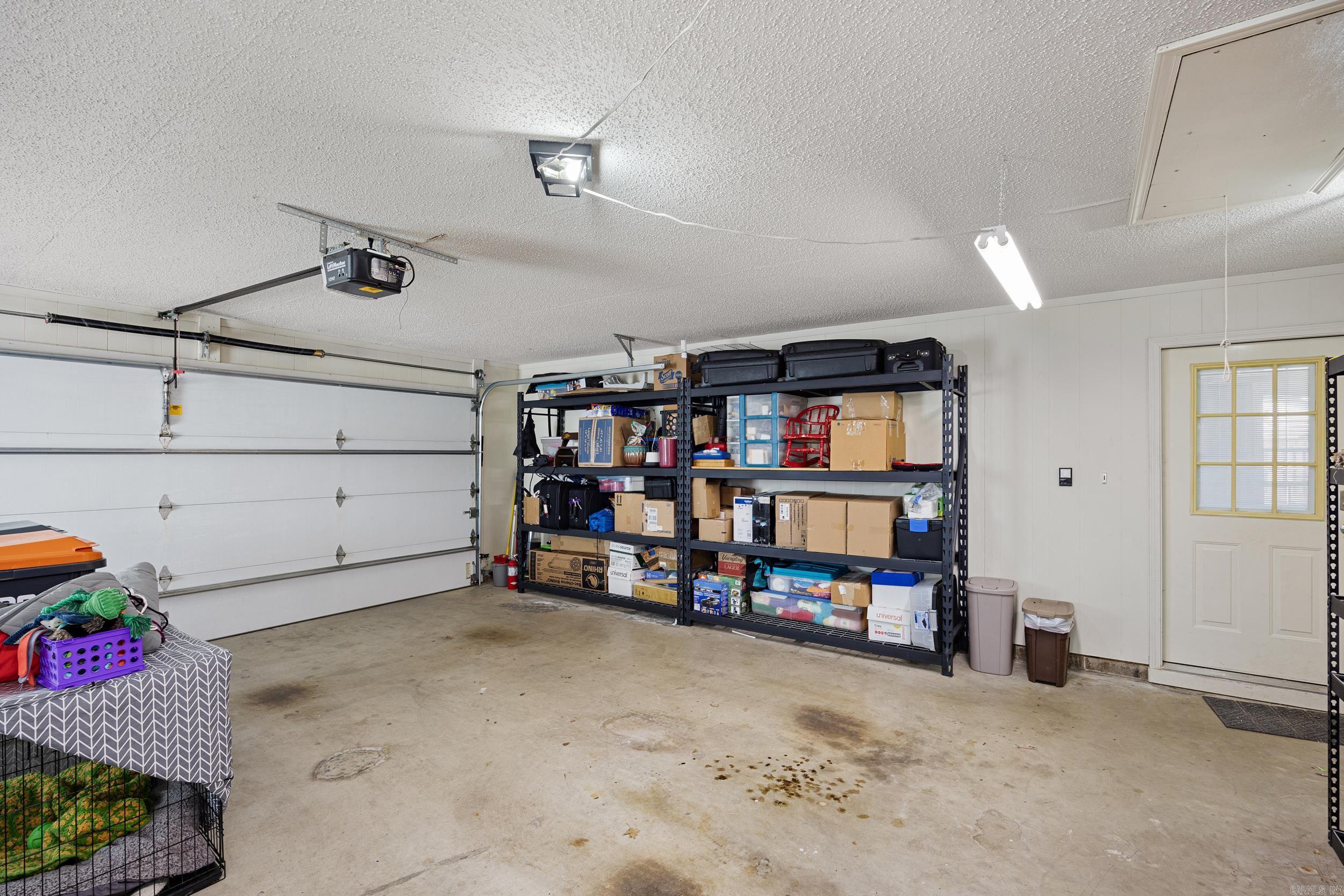 BROOKSIDE ESTATES - Residential