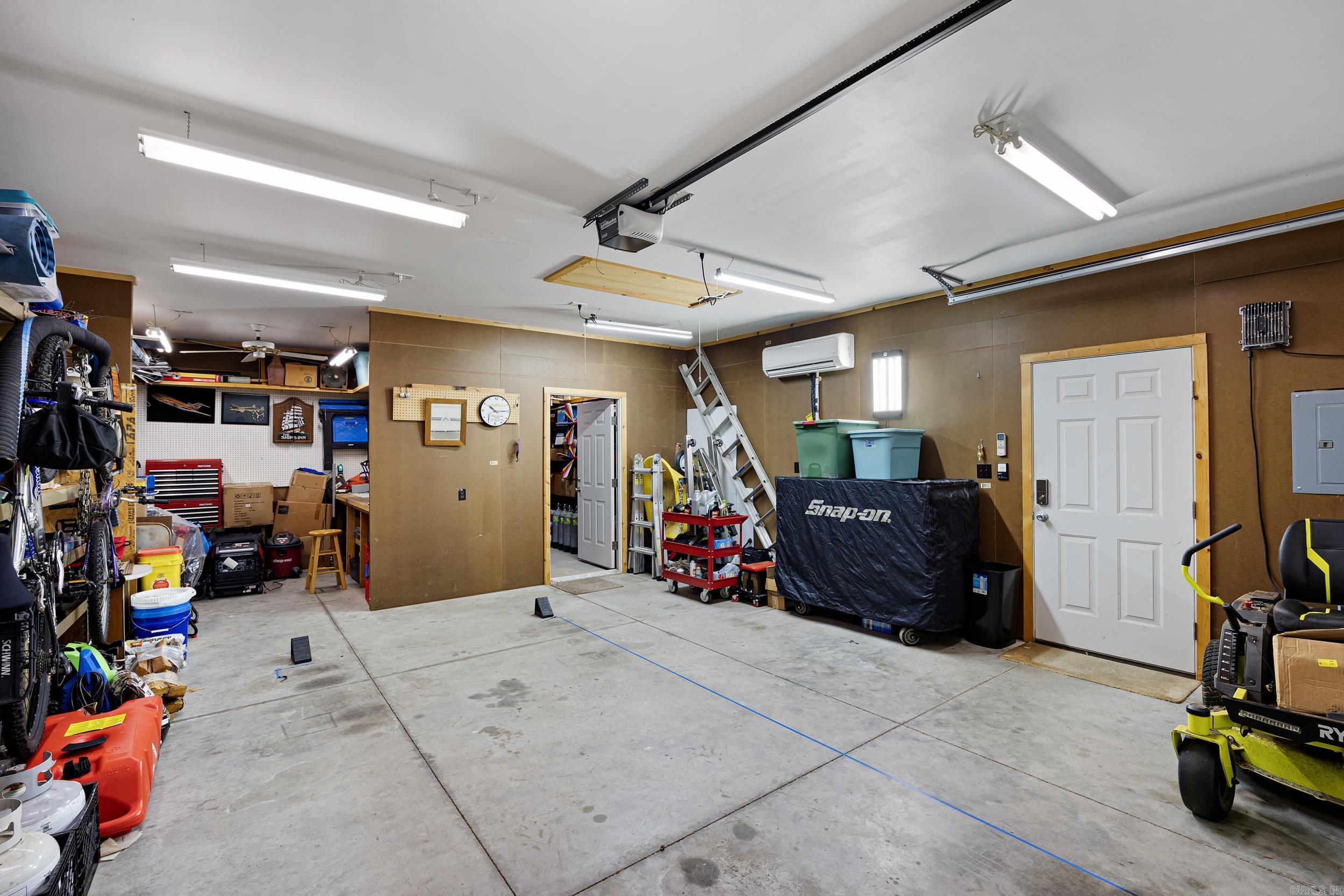 BROOKSIDE ESTATES - Residential