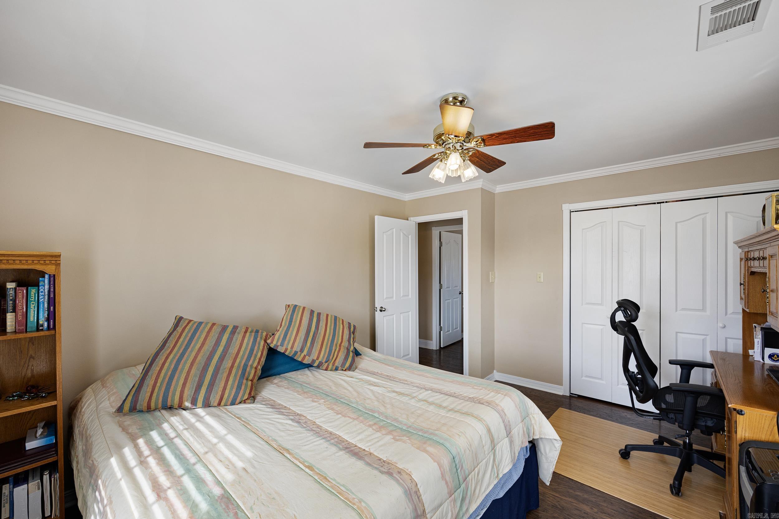 BROOKSIDE ESTATES - Residential