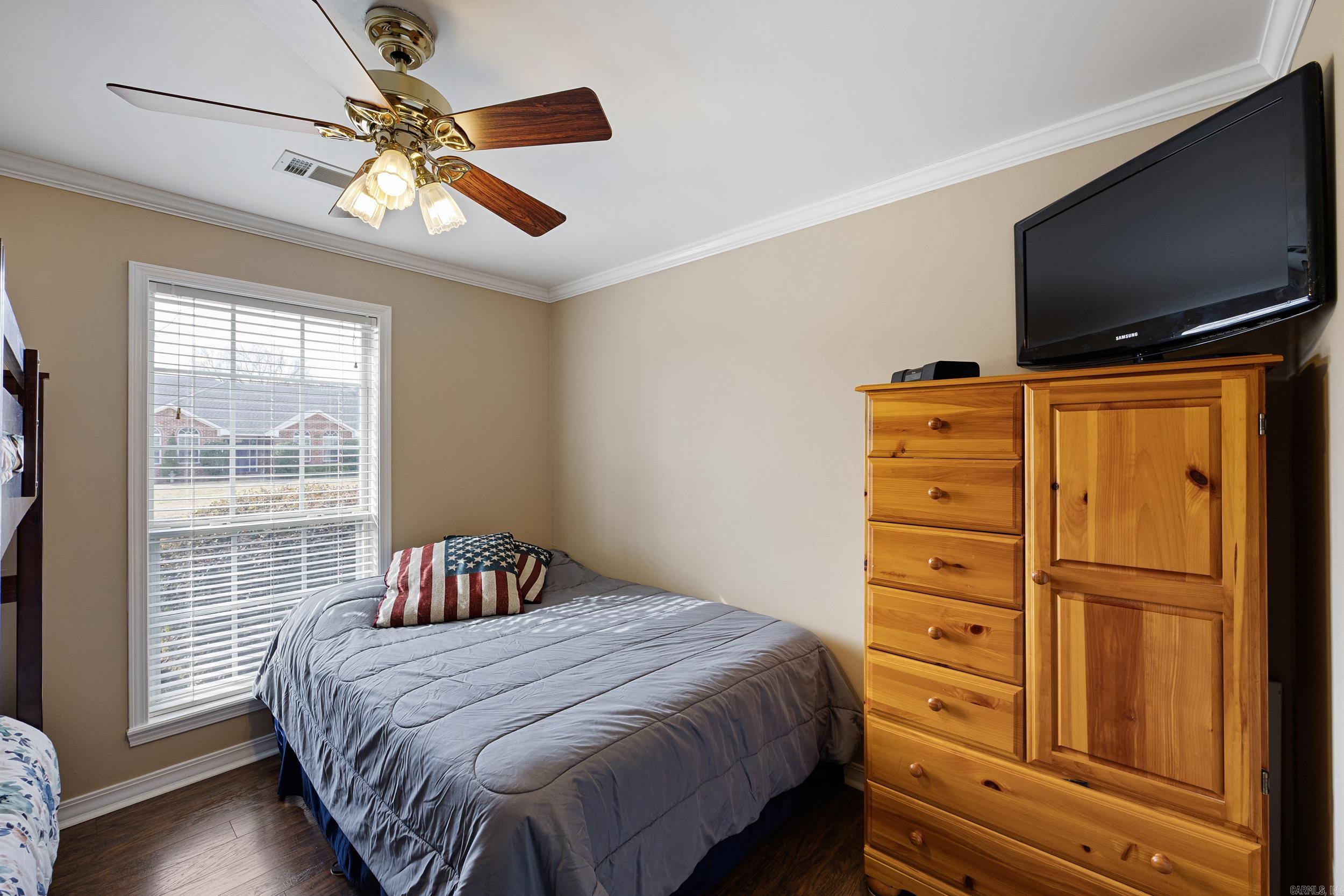 BROOKSIDE ESTATES - Residential