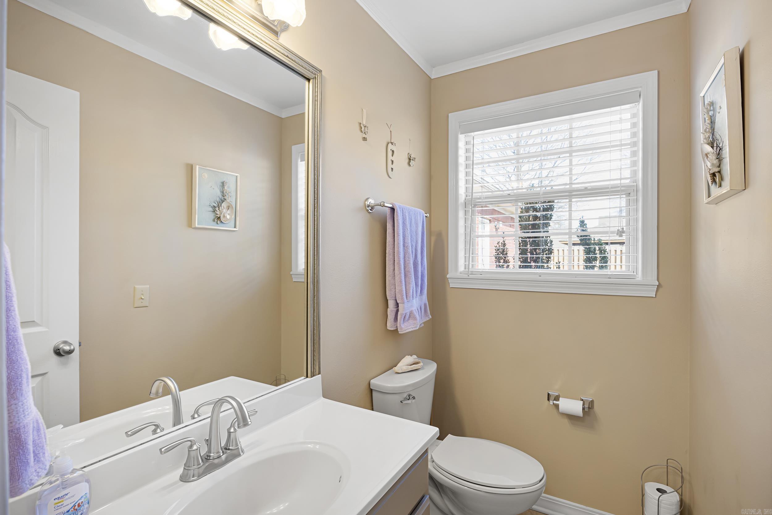 BROOKSIDE ESTATES - Residential