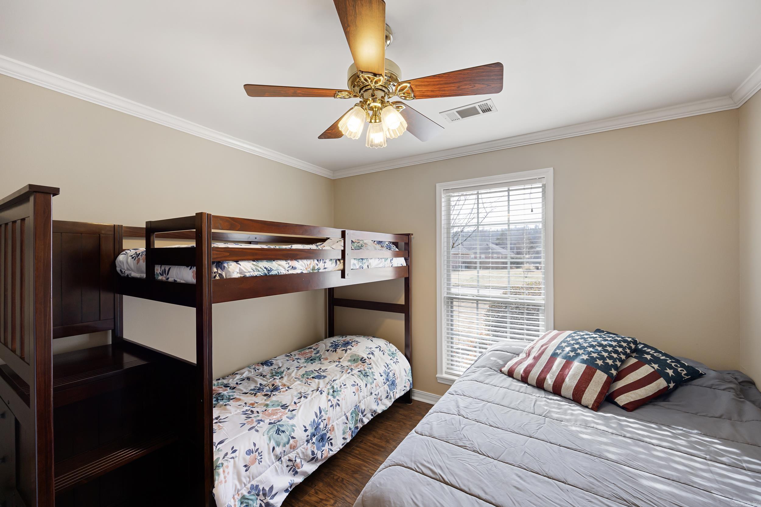 BROOKSIDE ESTATES - Residential