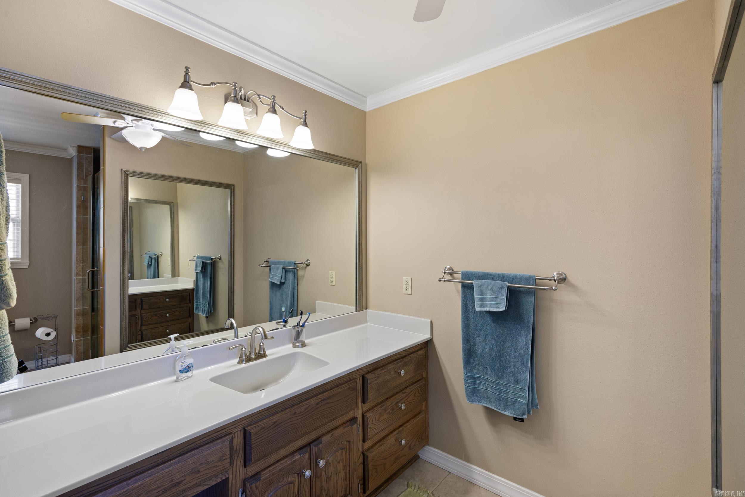 BROOKSIDE ESTATES - Residential