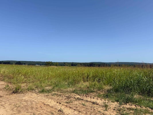23 RIVER LN, HEBER SPRINGS, AR 72543 - Image 404f43e690a860dab1b5f548b38e4e82/3822777704
