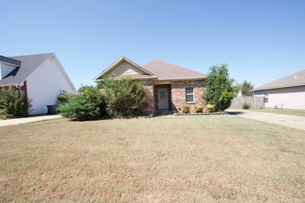 4600 OCEAN DR, JONESBORO, AR 72405 - Image 404fa46c9a9b10df48fca7f78b3dcf7e/3187789755