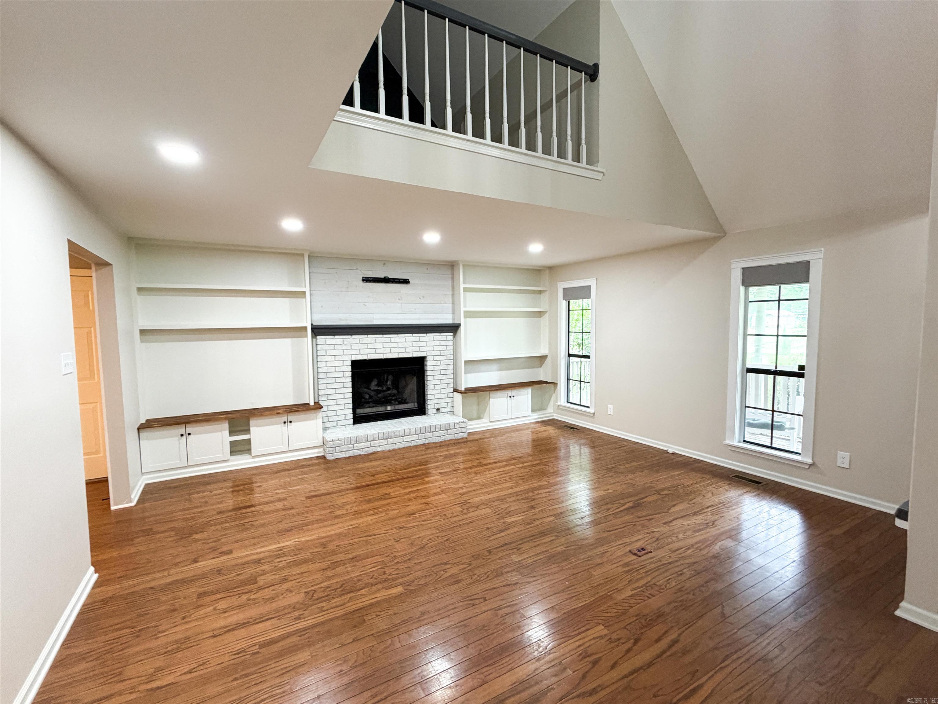 BUGG EDDIE & BERTHA - Residential