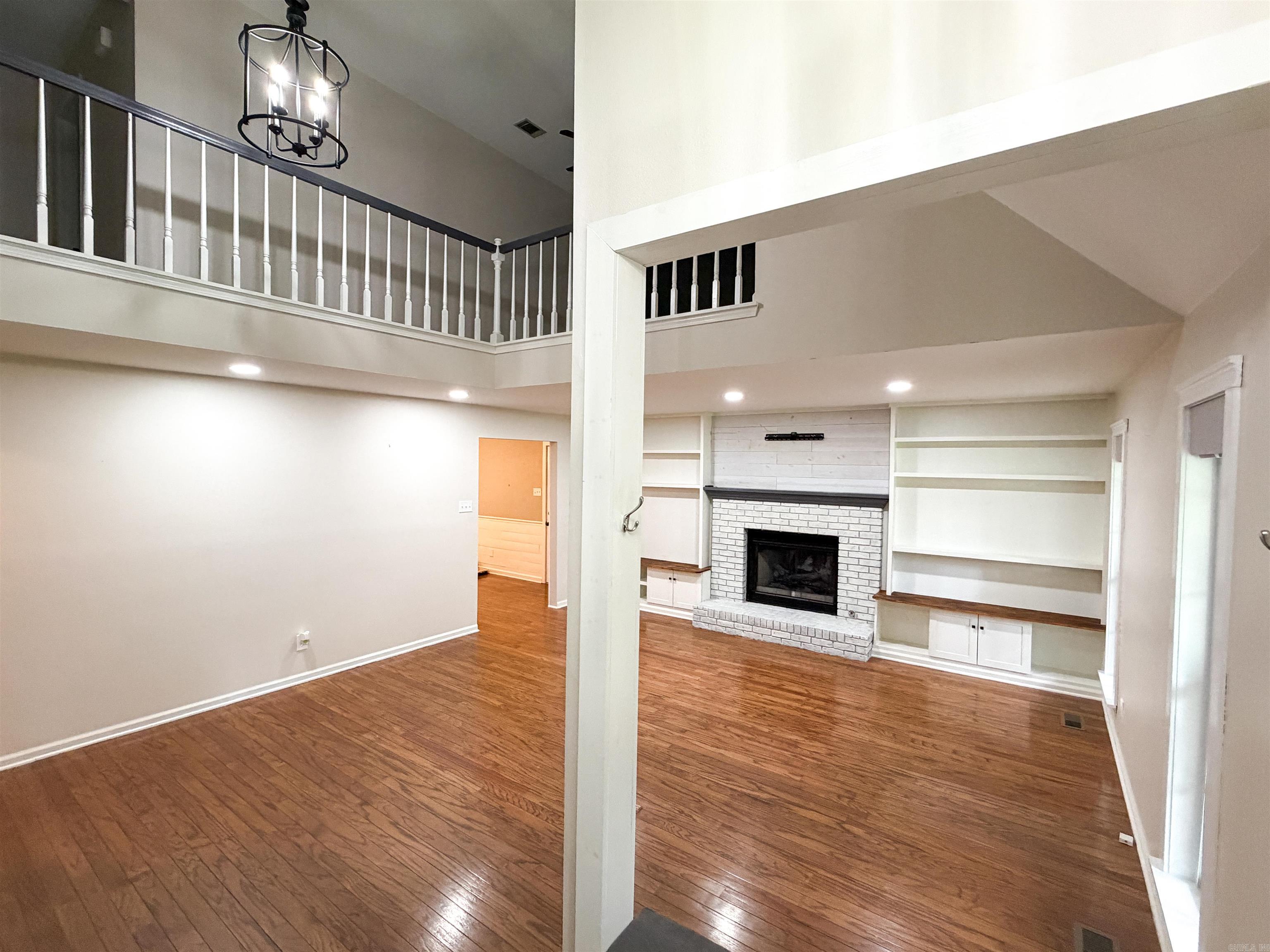 BUGG EDDIE & BERTHA - Residential