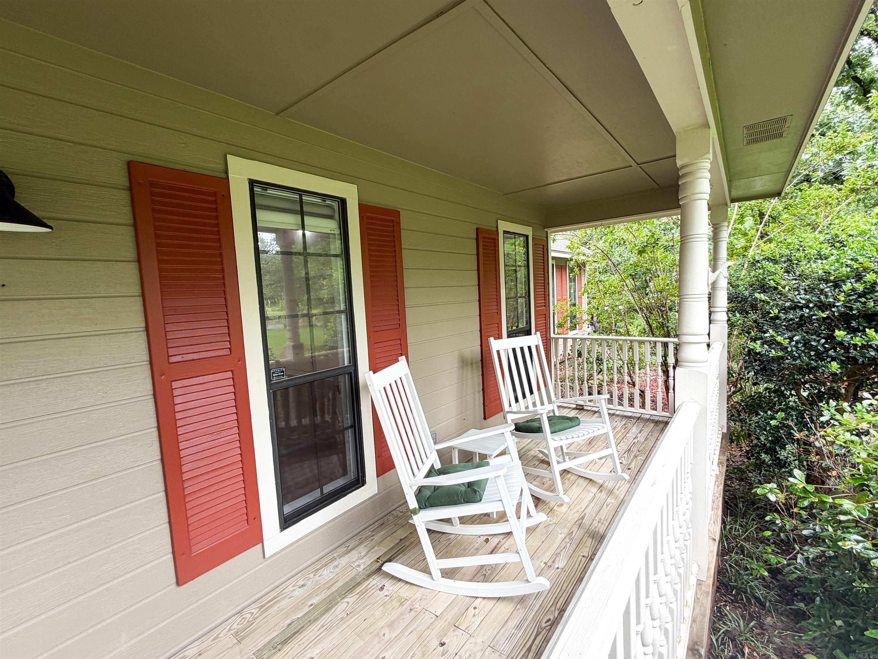 BUGG EDDIE & BERTHA - Residential