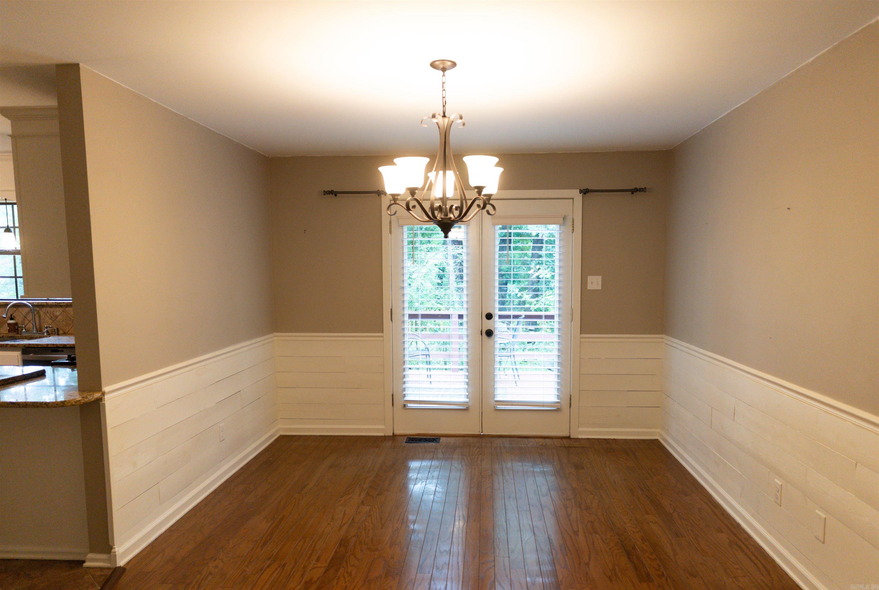 BUGG EDDIE & BERTHA - Residential