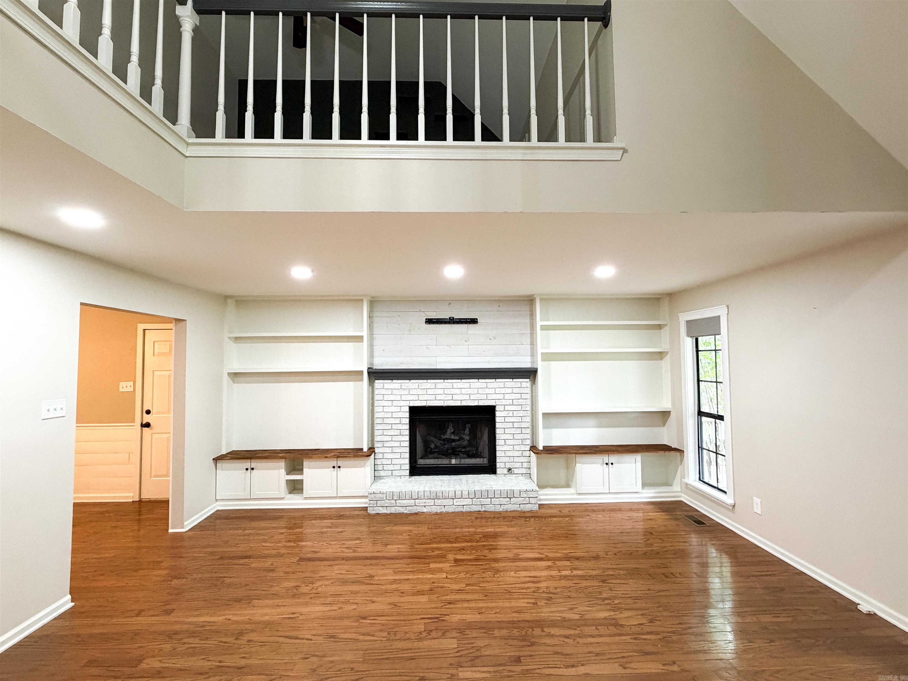BUGG EDDIE & BERTHA - Residential