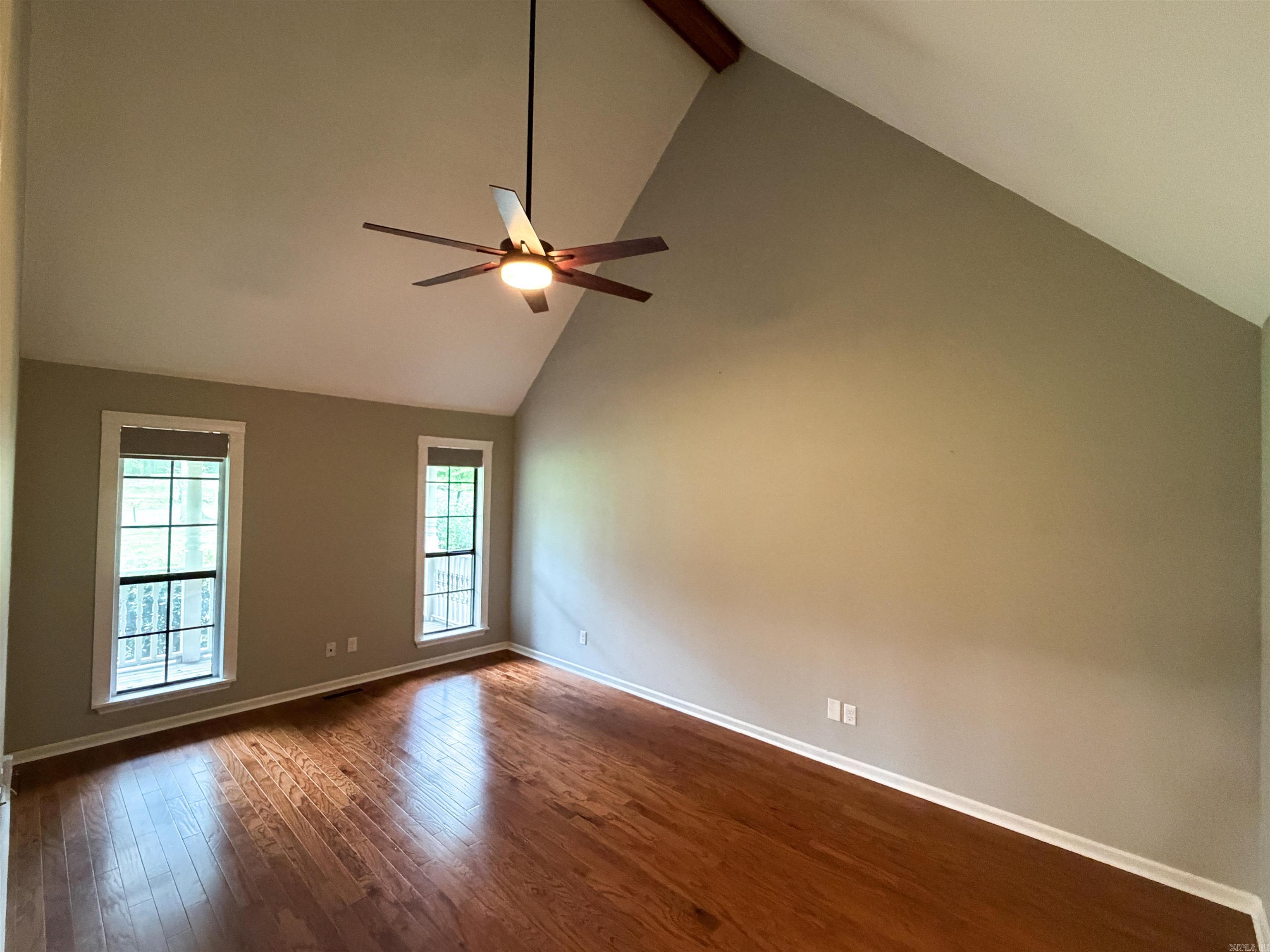 BUGG EDDIE & BERTHA - Residential