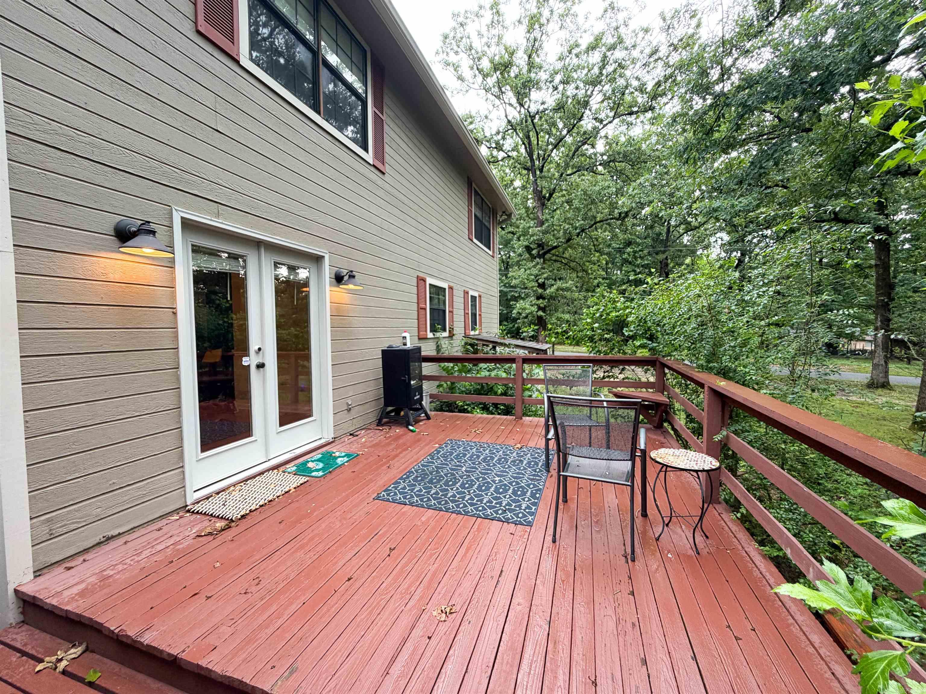BUGG EDDIE & BERTHA - Residential