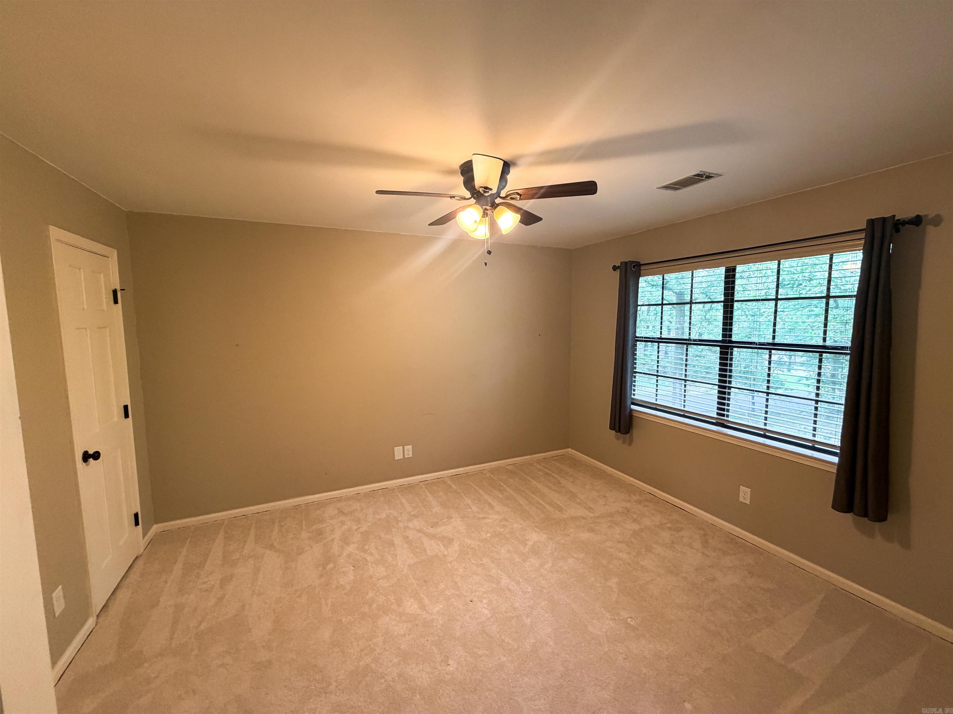 BUGG EDDIE & BERTHA - Residential