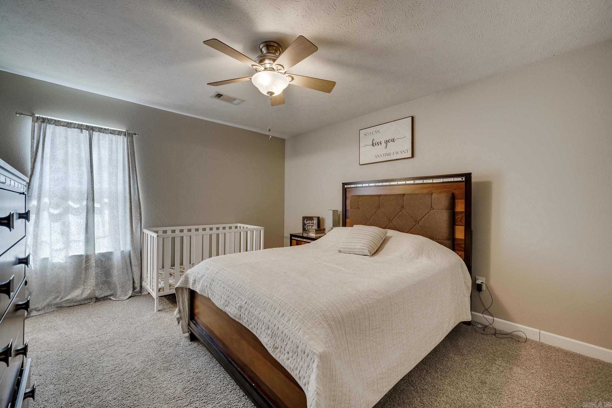 Shiloh Creek Estates - Residential
