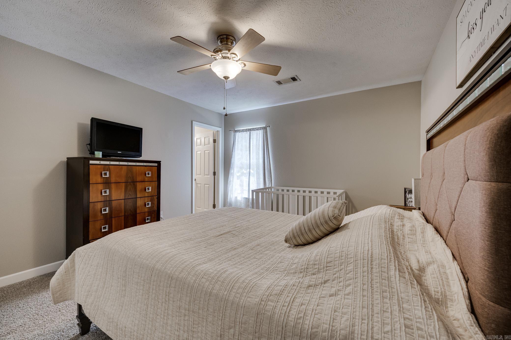 Shiloh Creek Estates - Residential