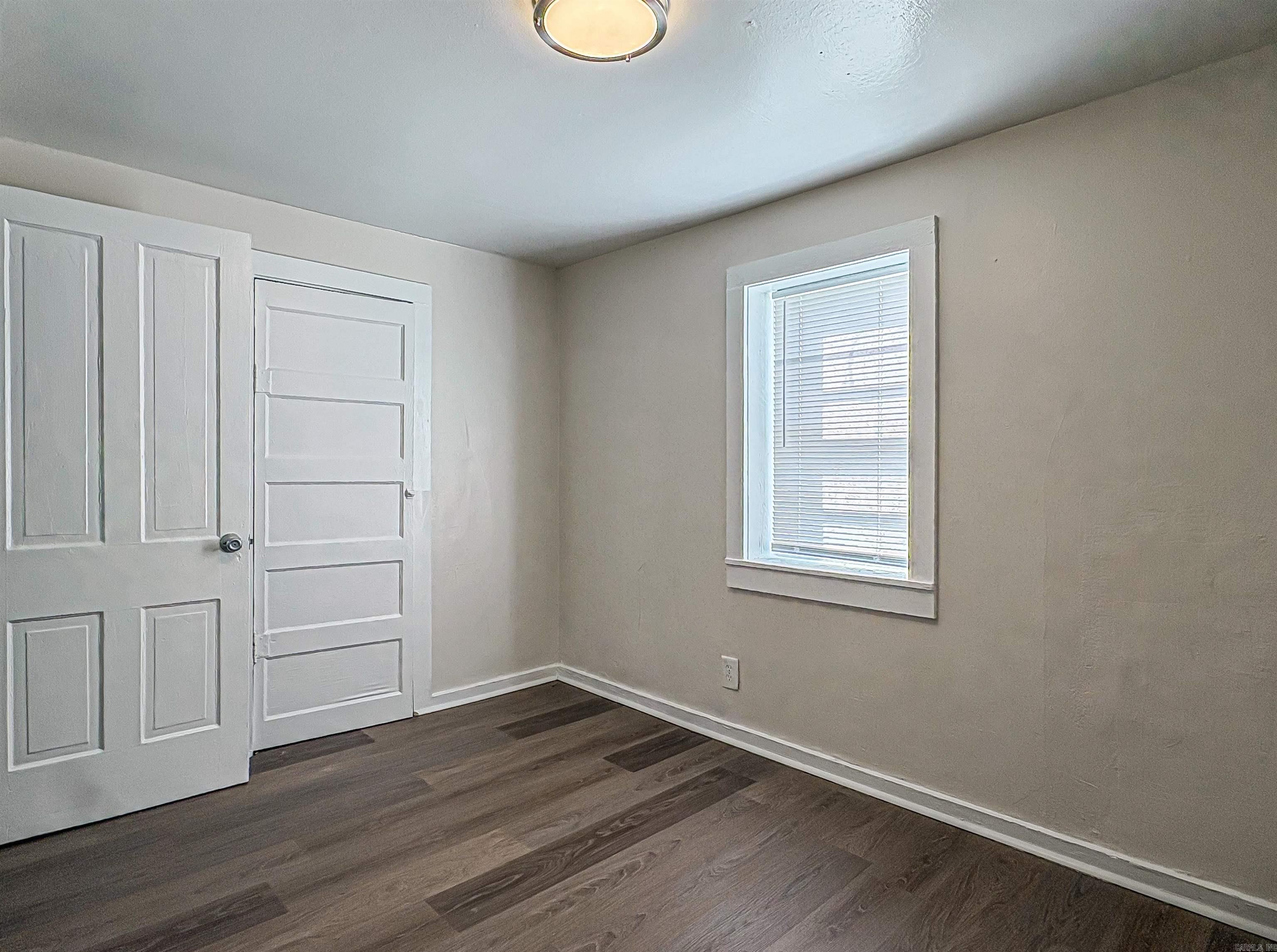 FREY ADDITION - Residential