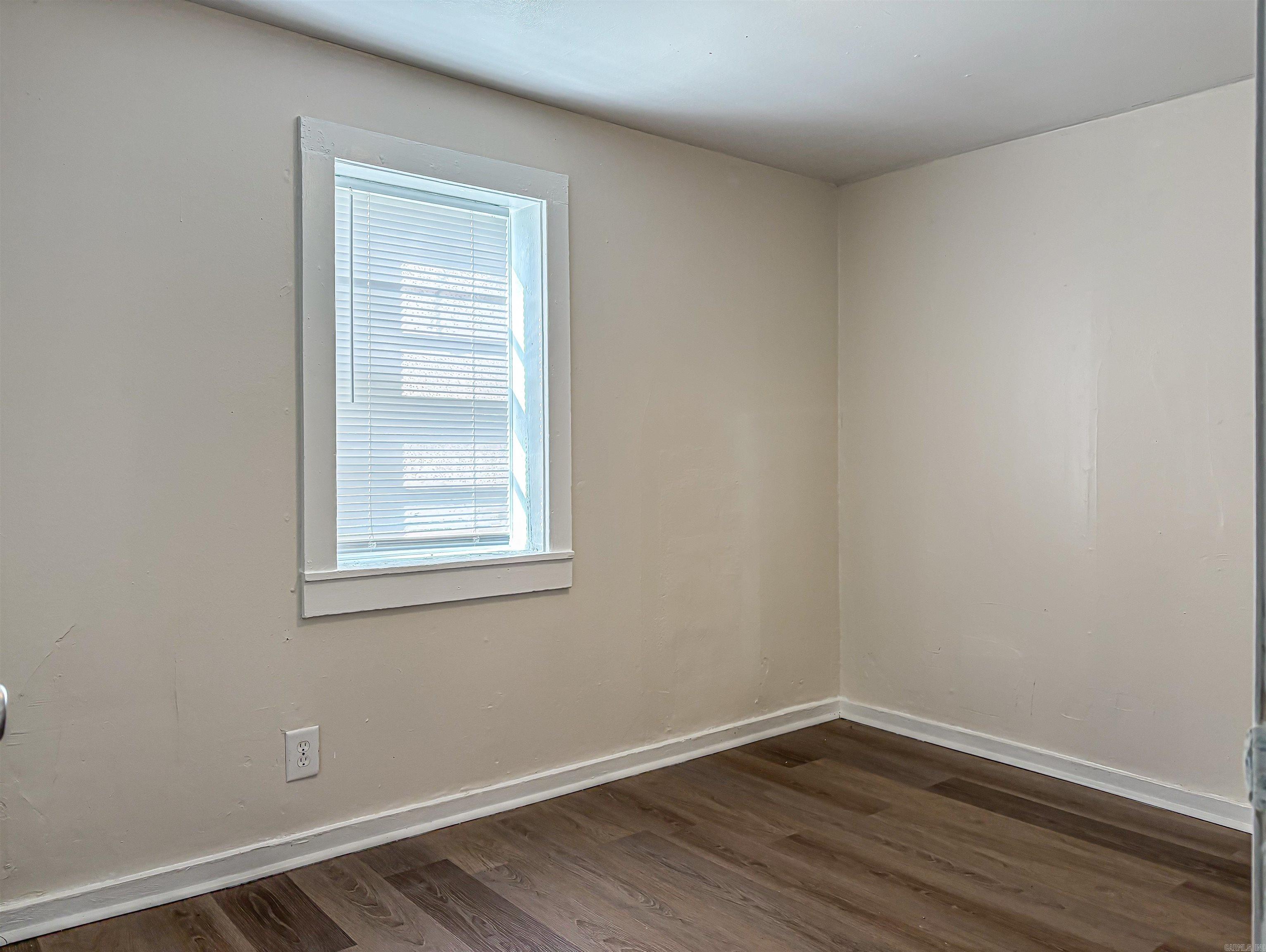 FREY ADDITION - Residential