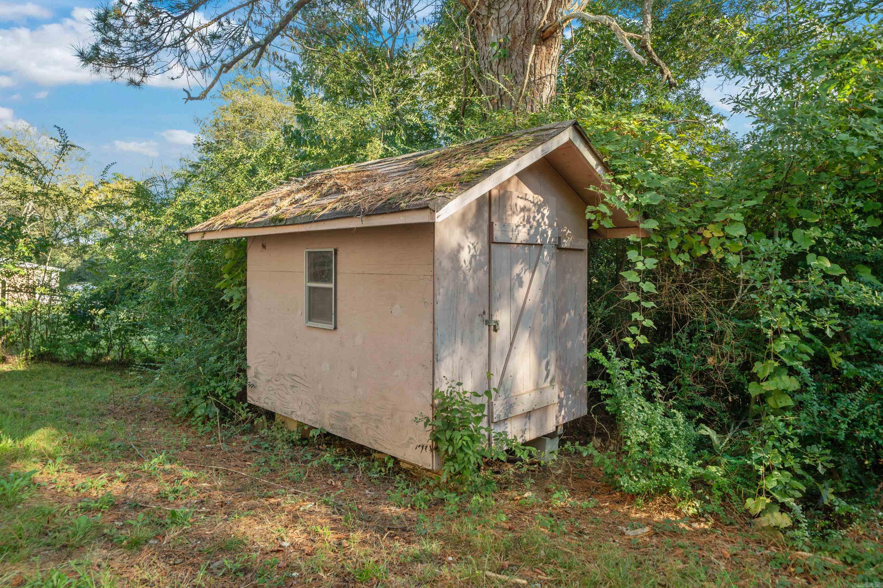 Dierks Hays 2nd - Residential
