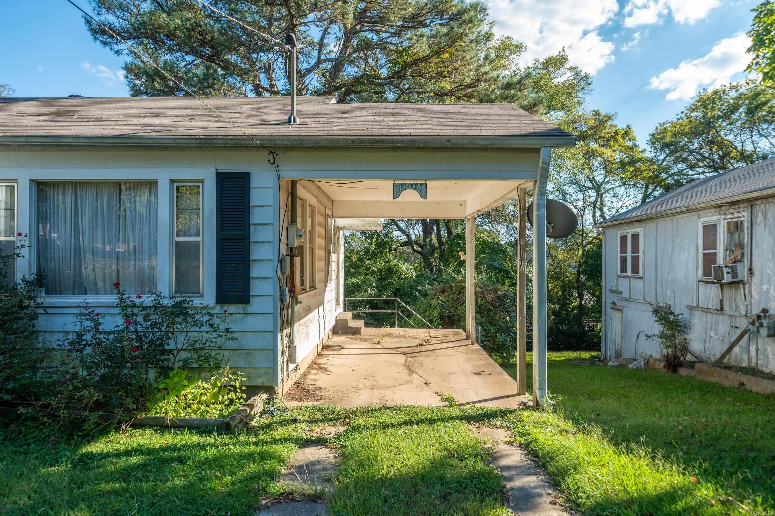 Dierks Hays 2nd - Residential
