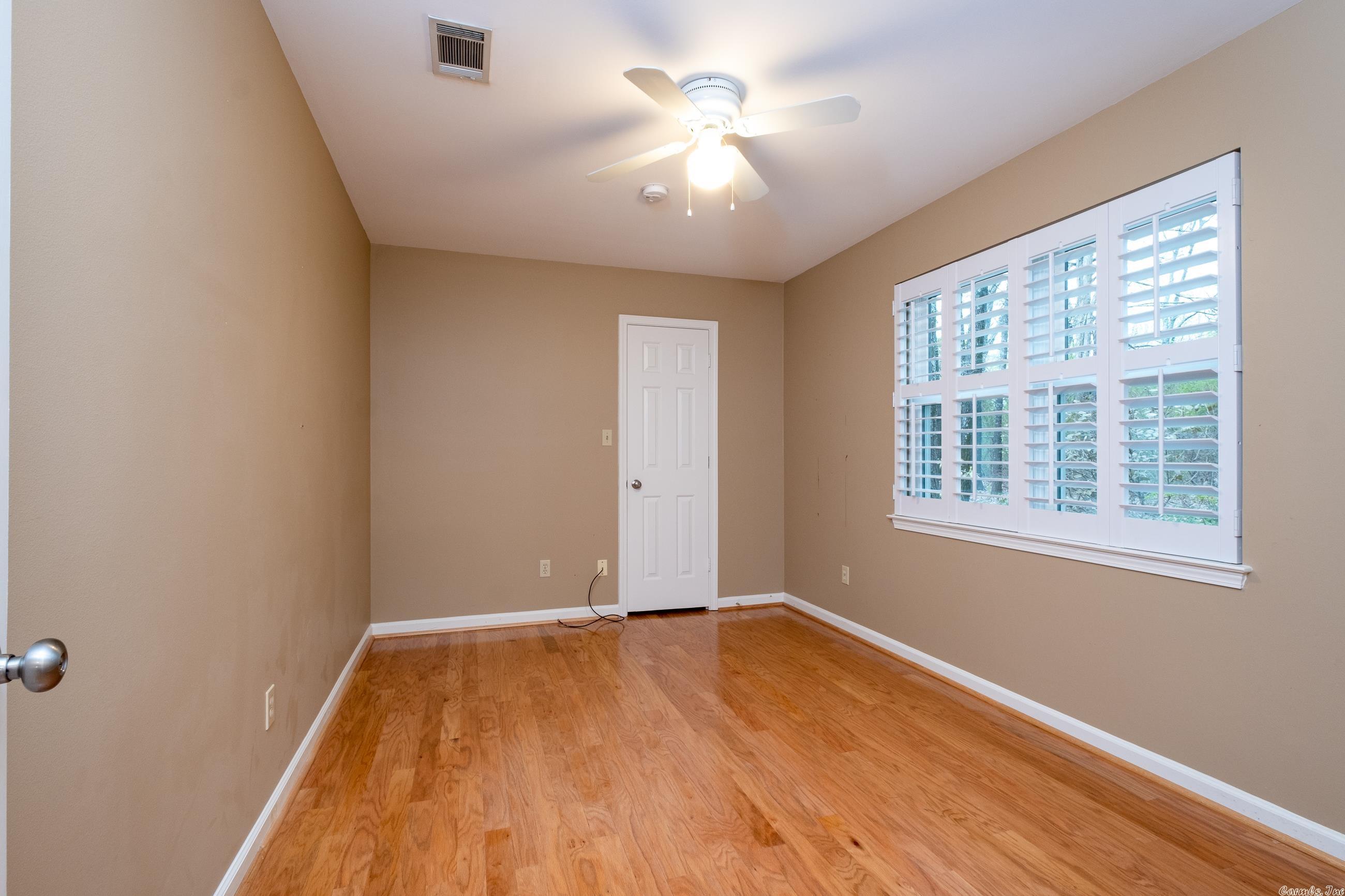 CHARLESTON PLACE - Residential