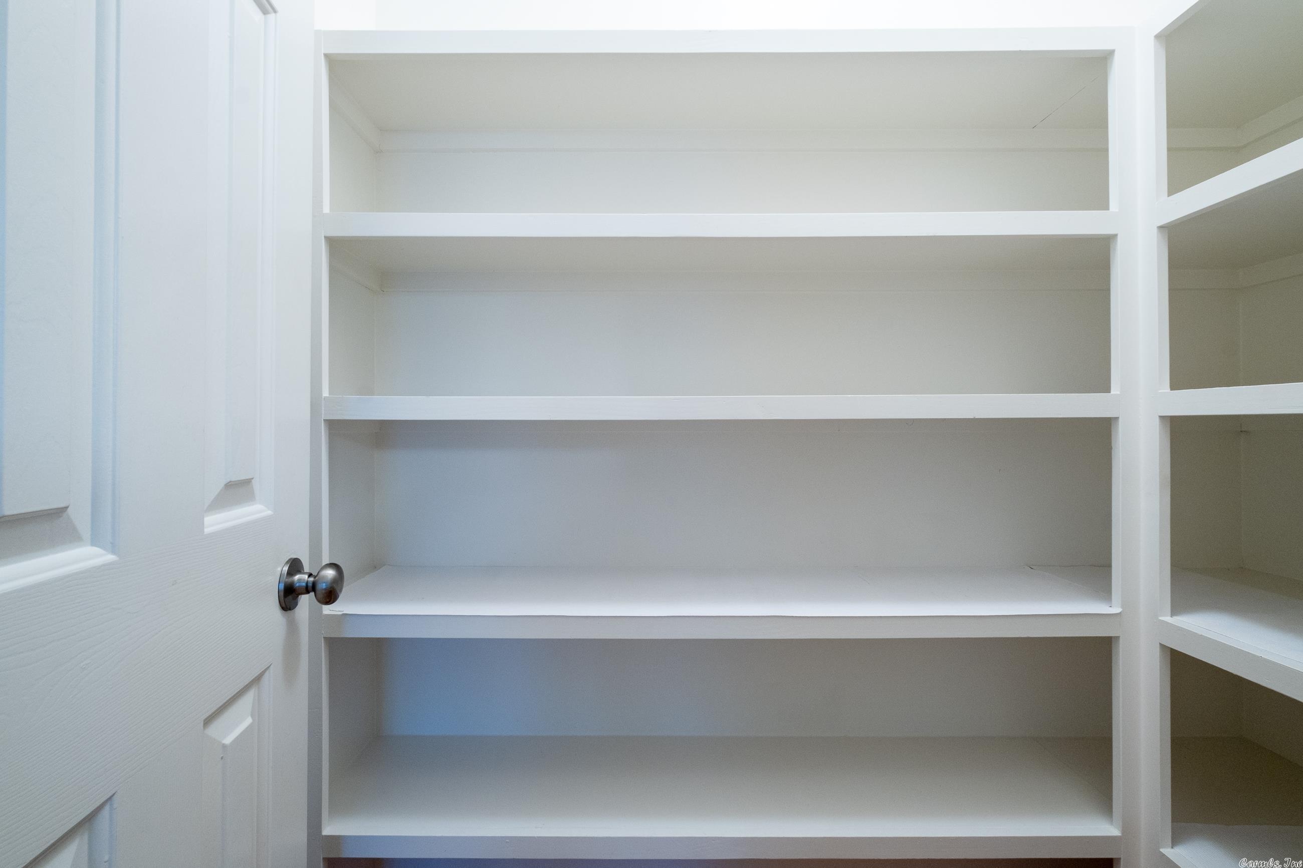 CHARLESTON PLACE - Residential