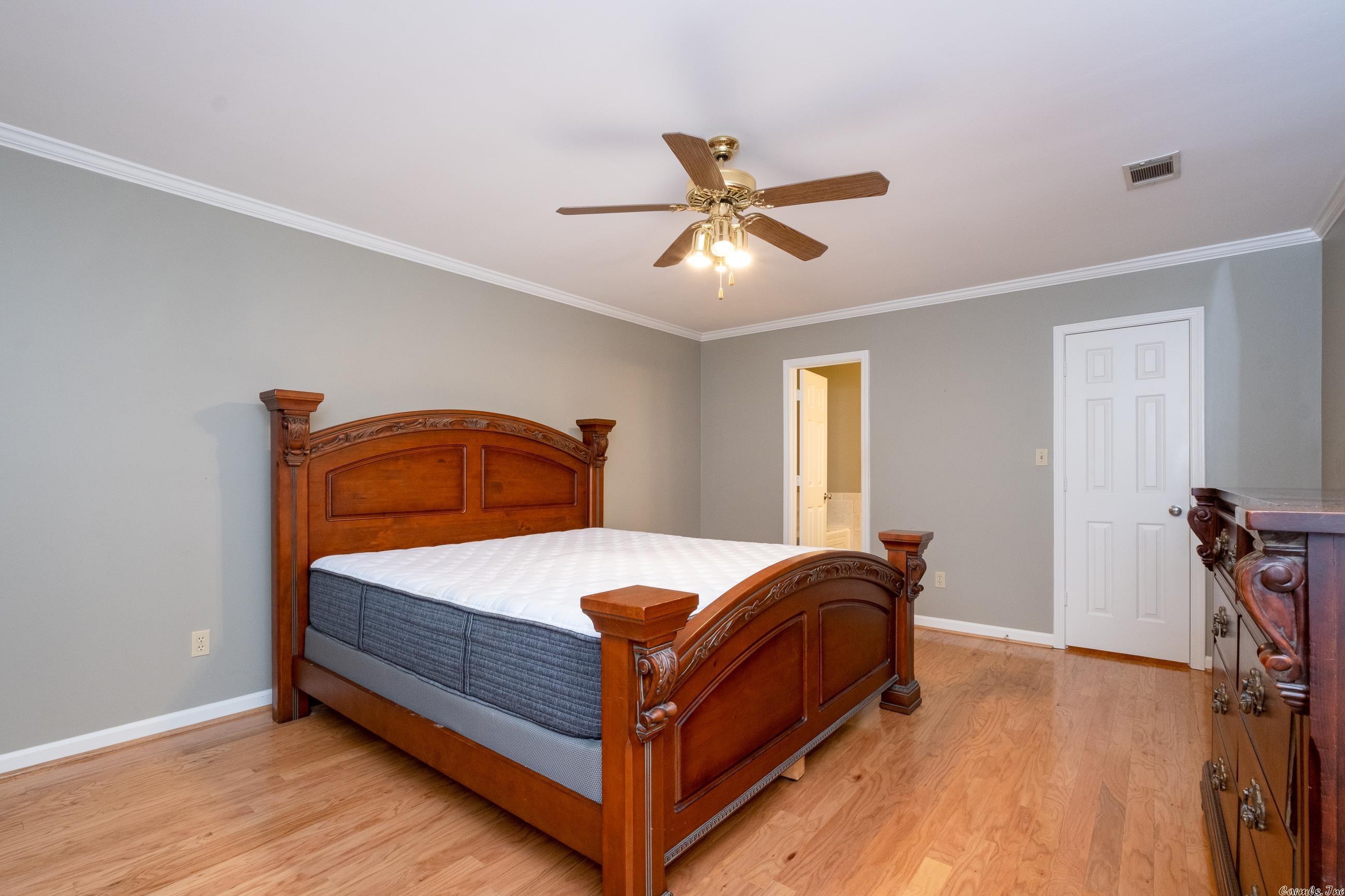 CHARLESTON PLACE - Residential