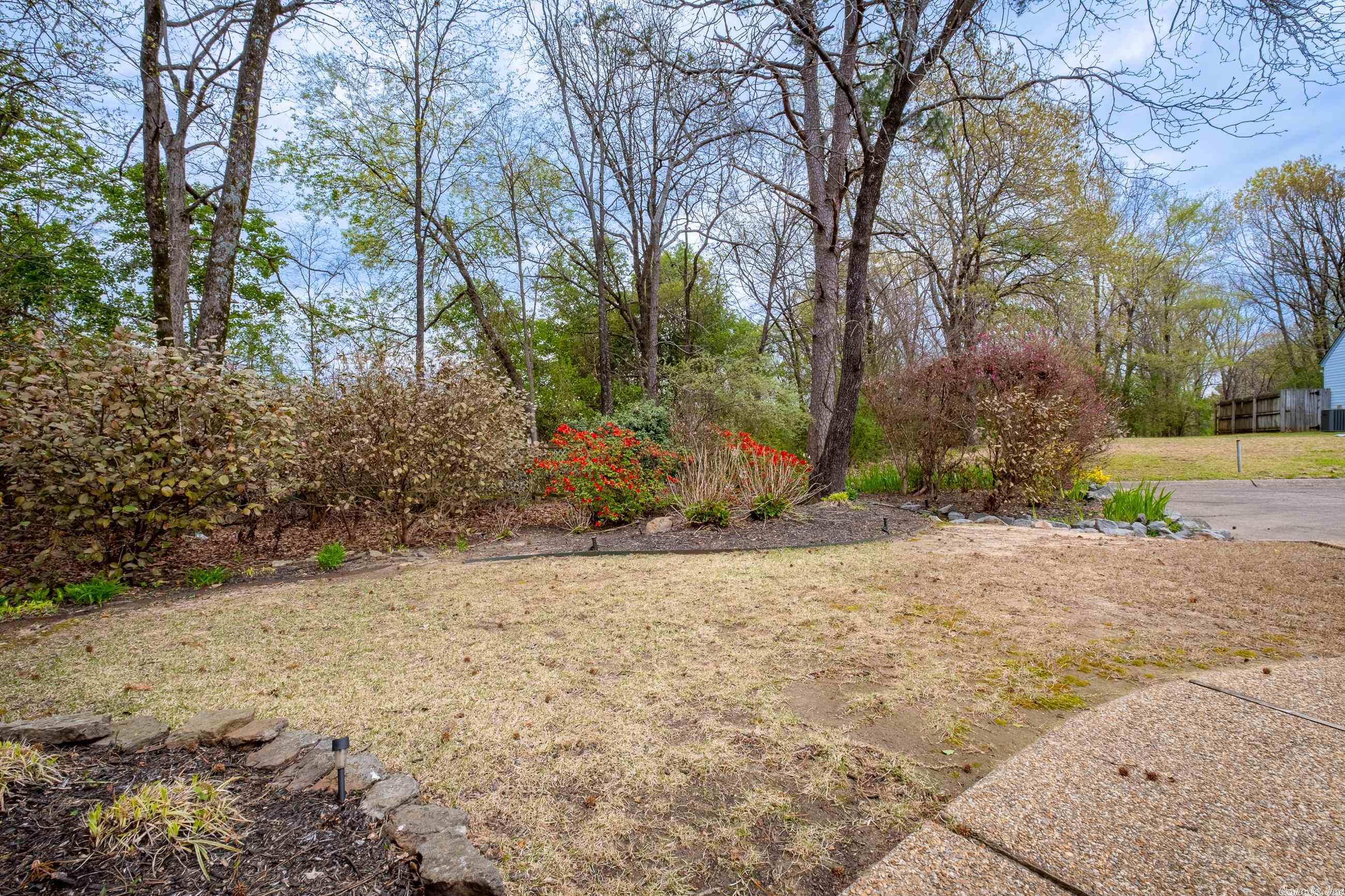 CHARLESTON PLACE - Residential