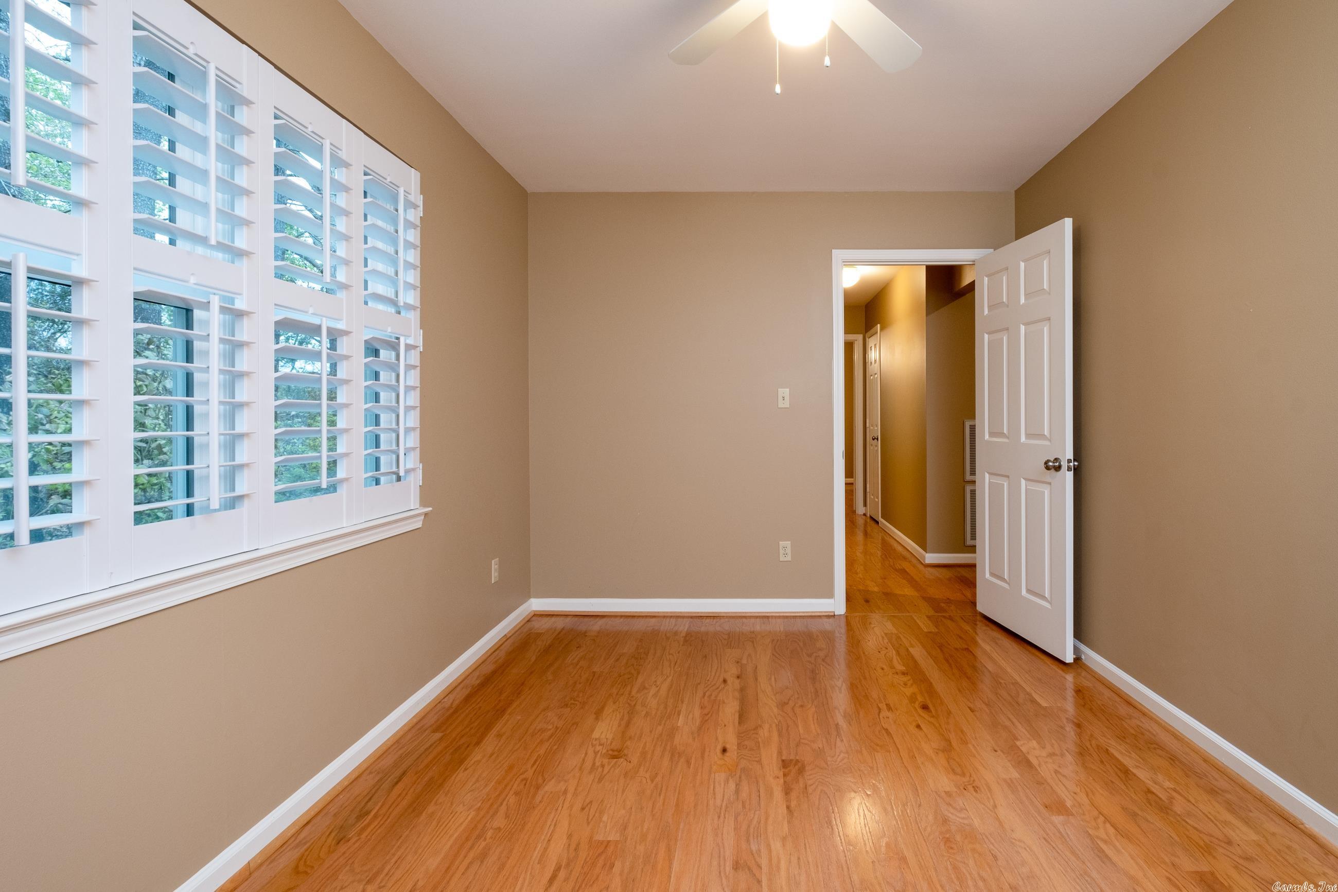 CHARLESTON PLACE - Residential