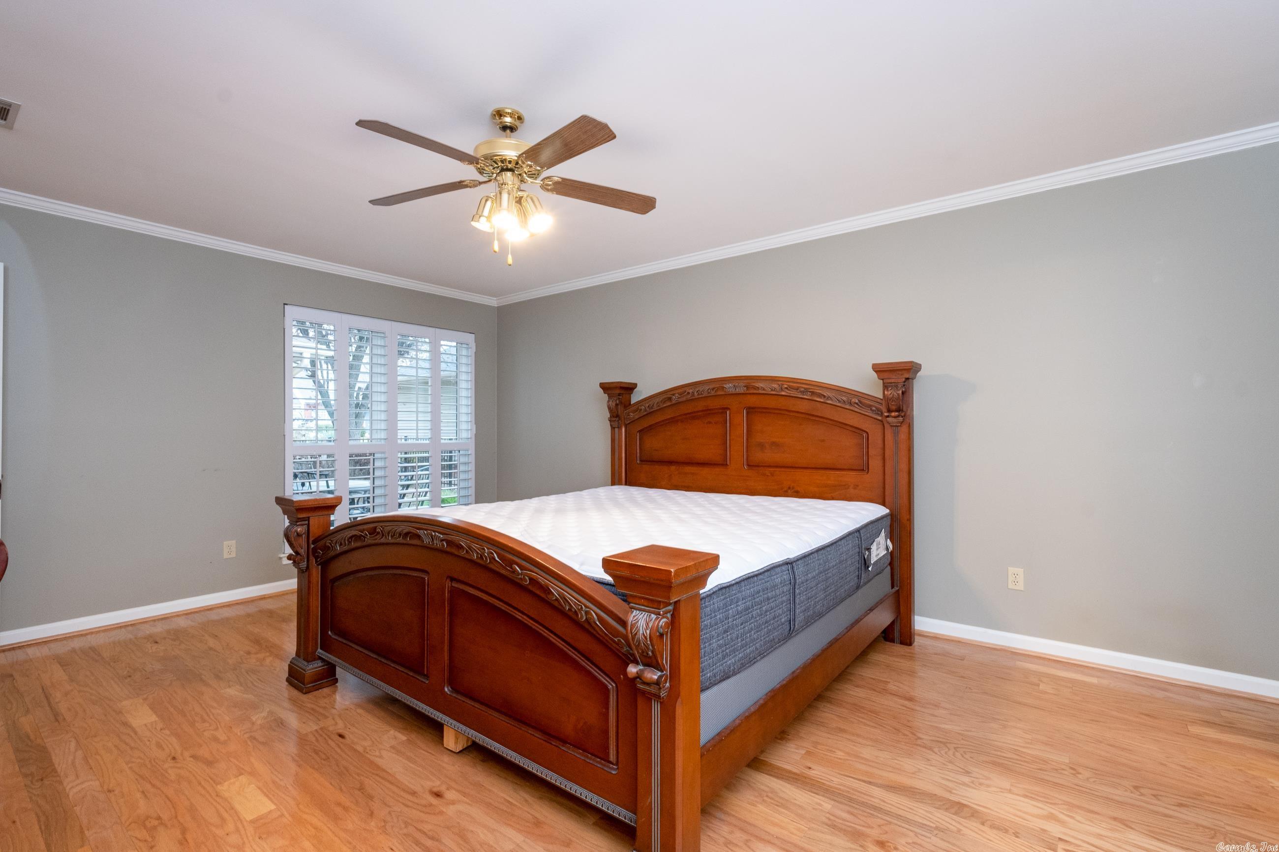 CHARLESTON PLACE - Residential