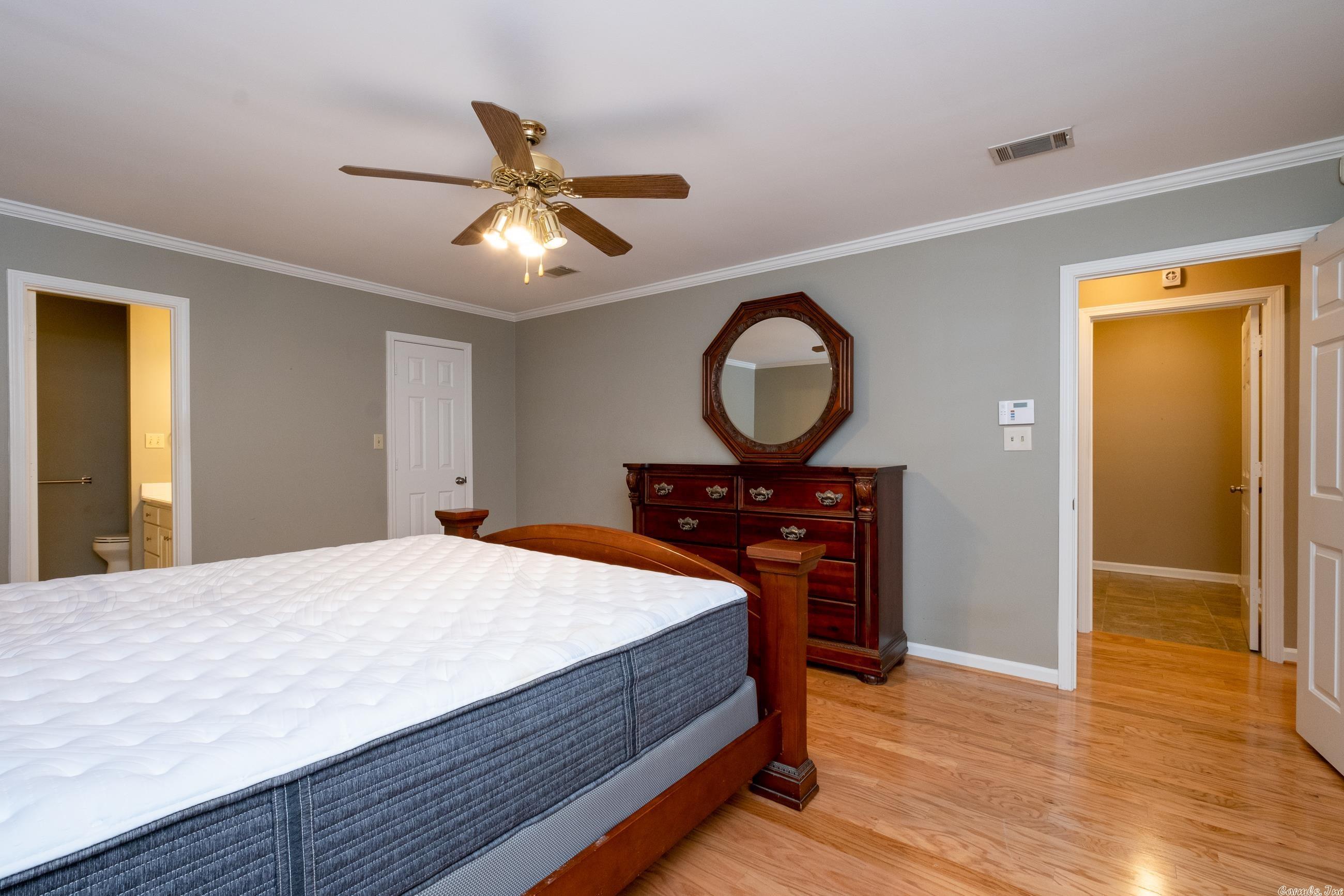 CHARLESTON PLACE - Residential