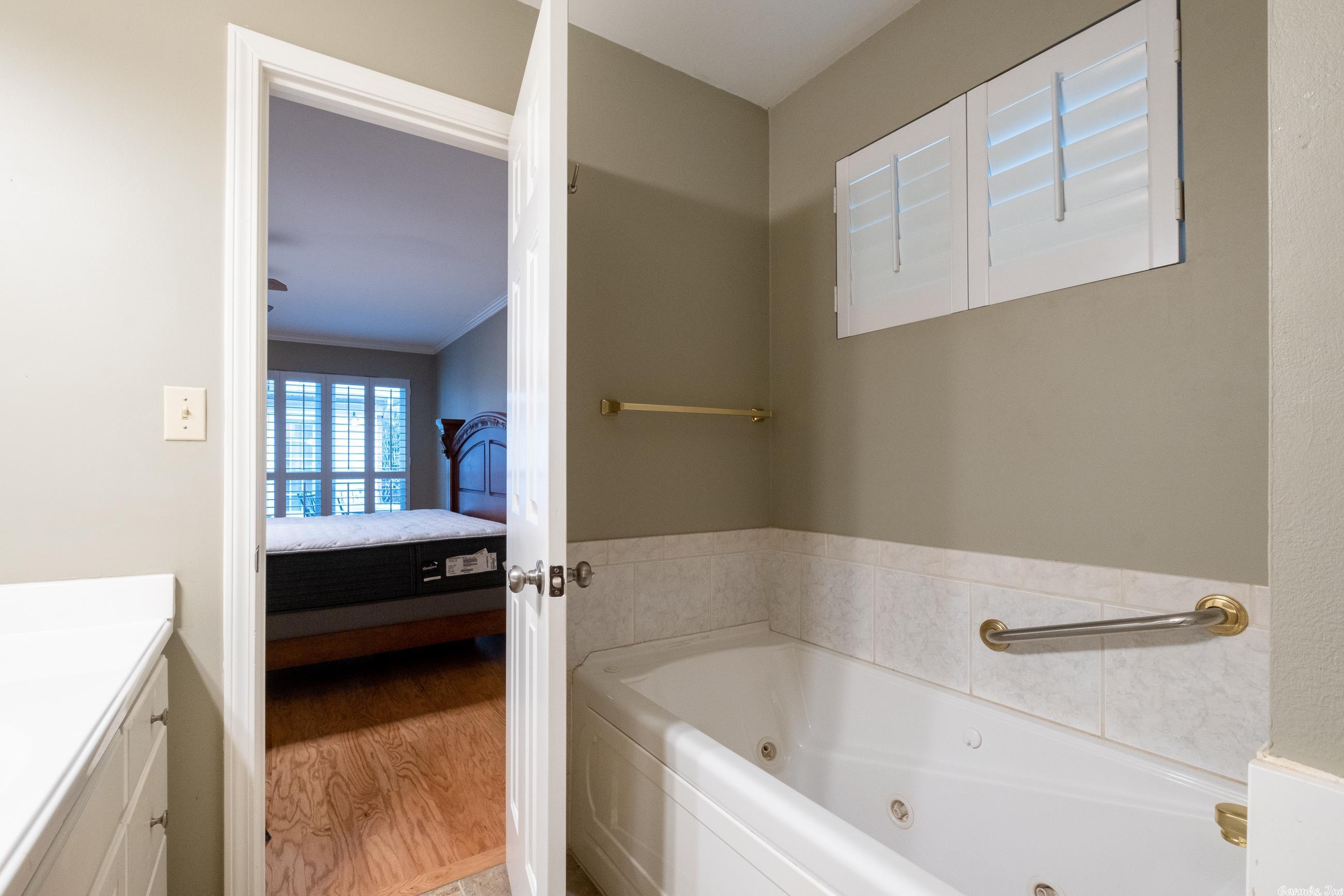 CHARLESTON PLACE - Residential