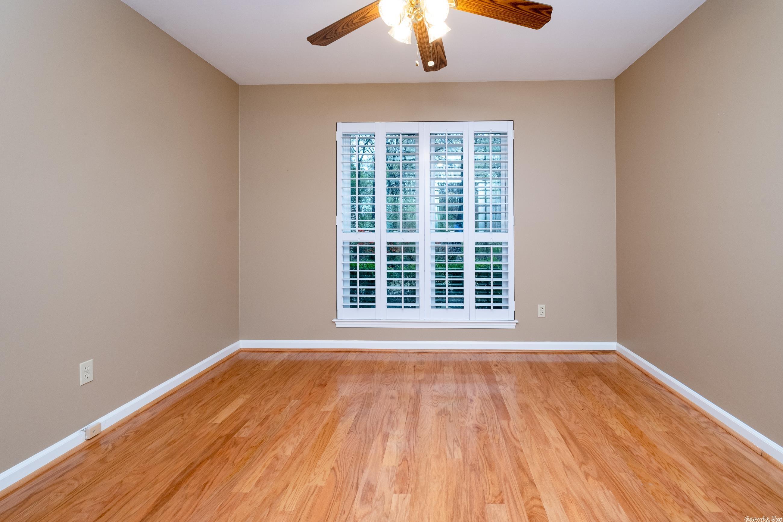 CHARLESTON PLACE - Residential