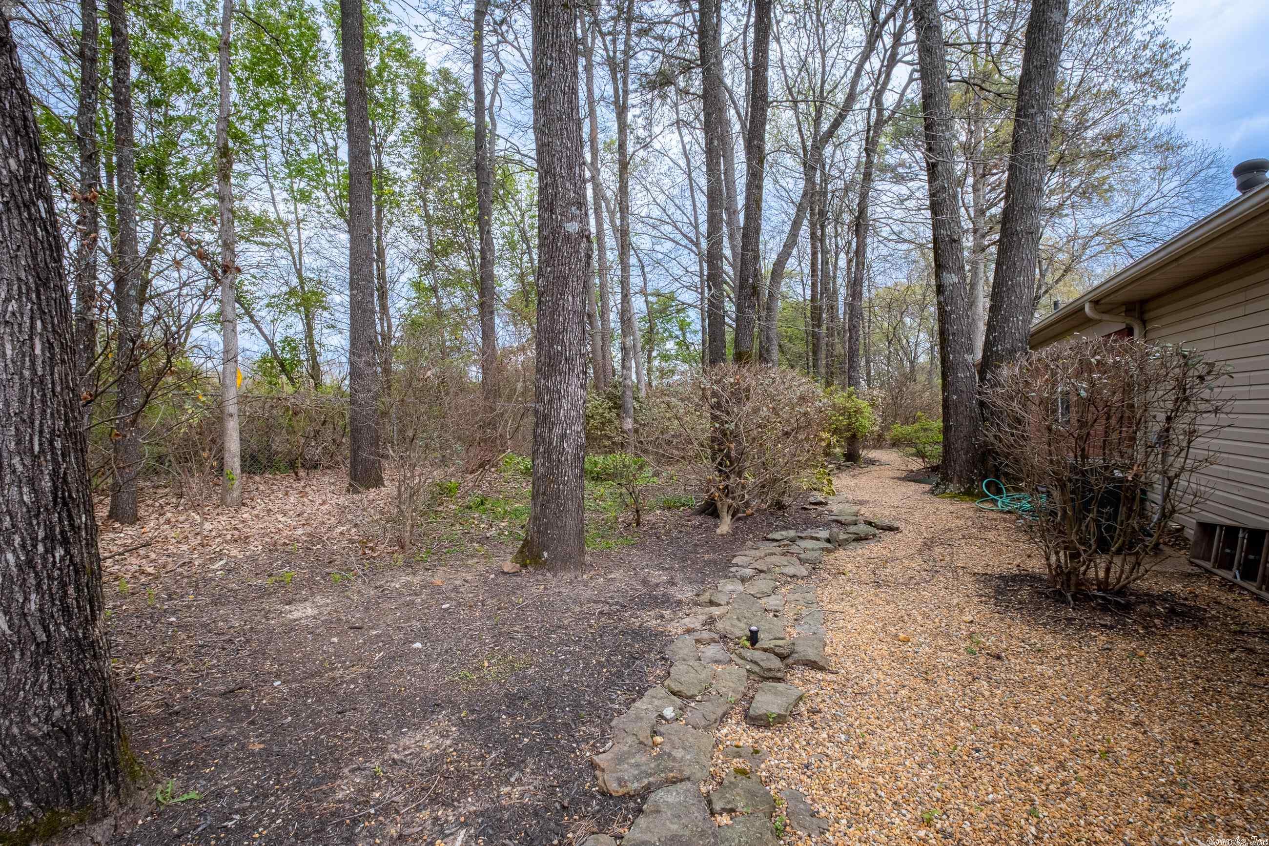 CHARLESTON PLACE - Residential