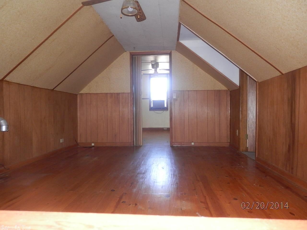 Bishops 1st - Residential