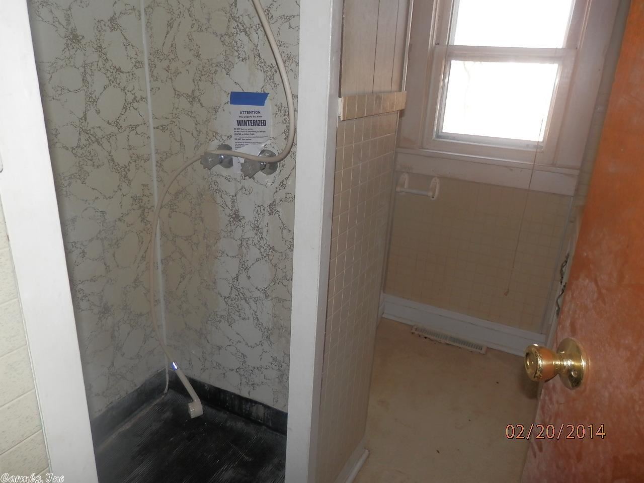 Bishops 1st - Residential