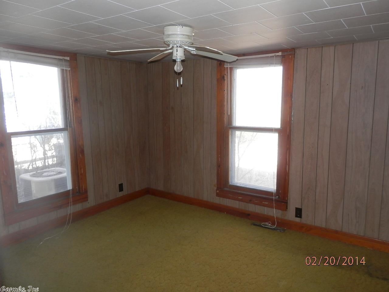 Bishops 1st - Residential