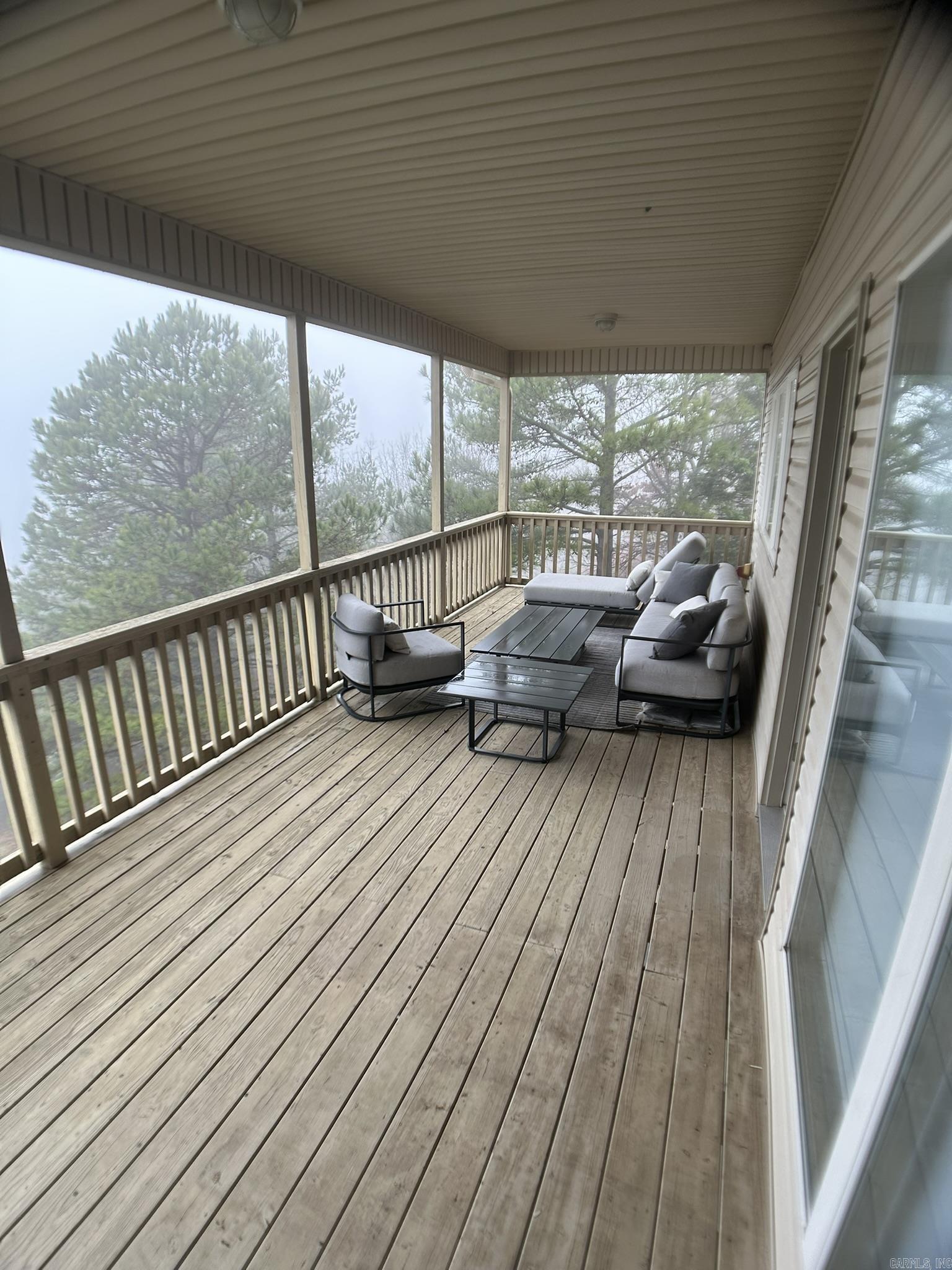 BELLE POINTE ADDN - Residential