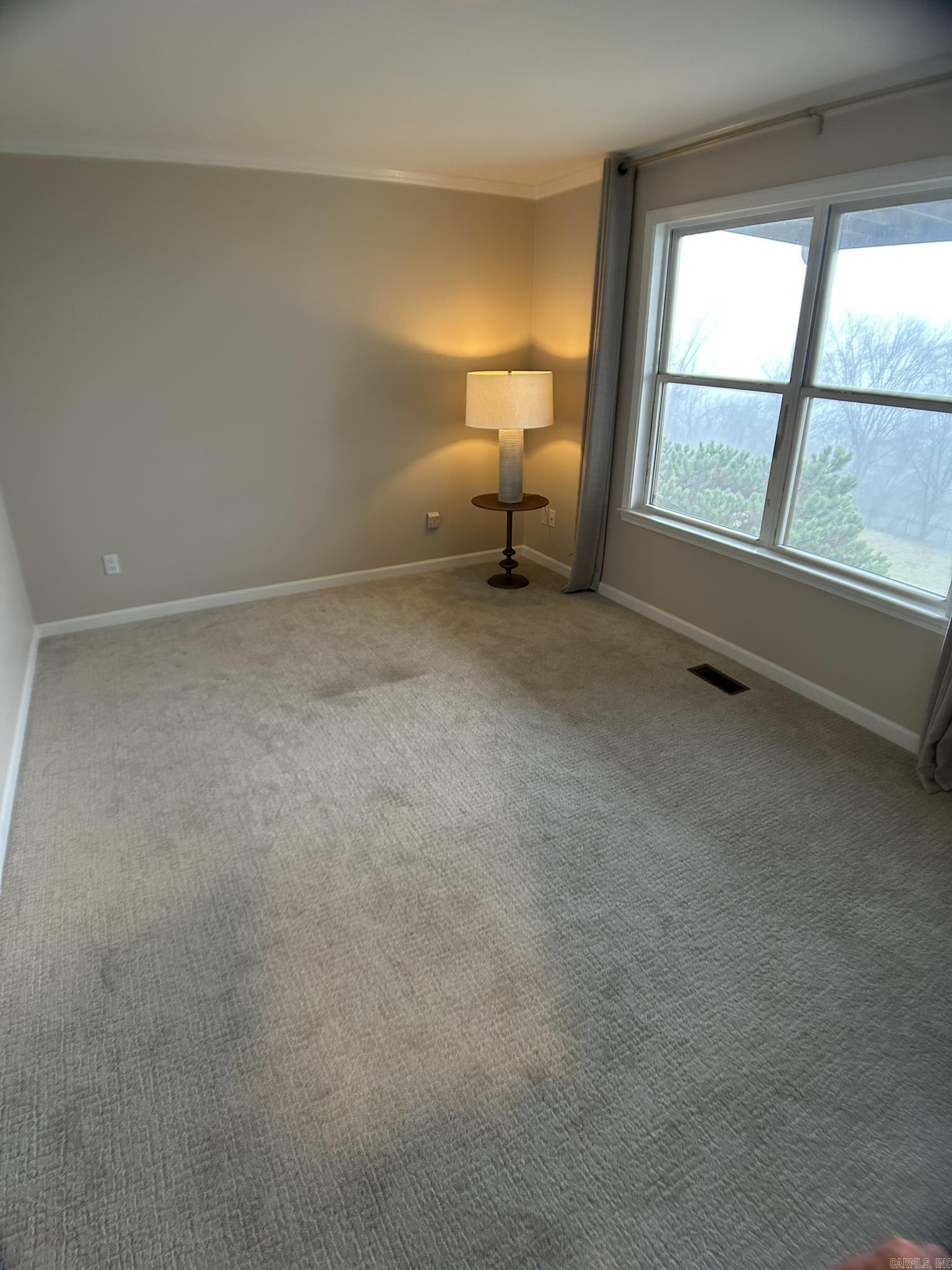 BELLE POINTE ADDN - Residential