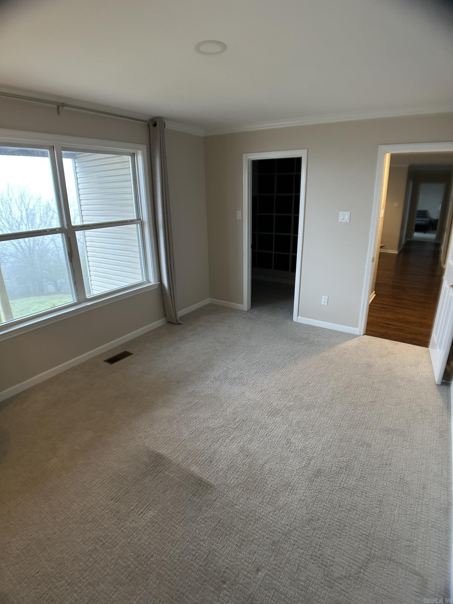 BELLE POINTE ADDN - Residential