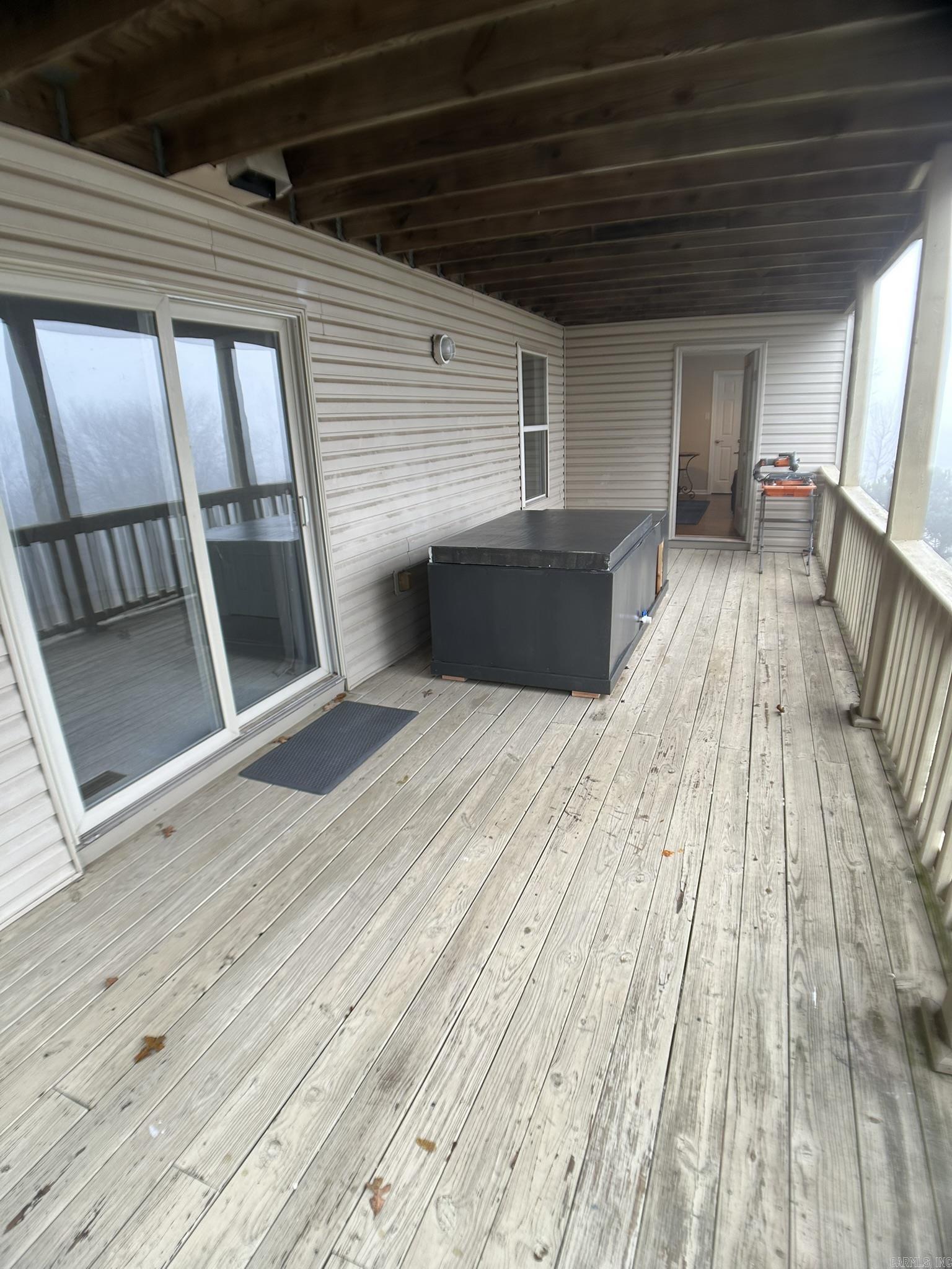 BELLE POINTE ADDN - Residential