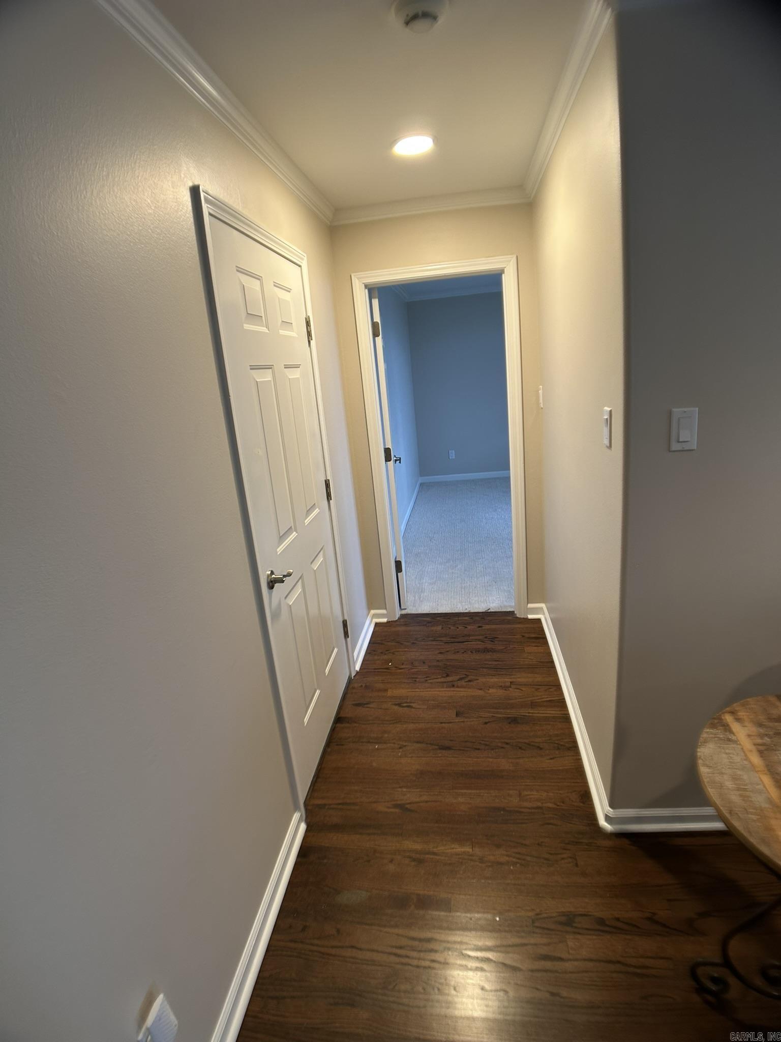 BELLE POINTE ADDN - Residential