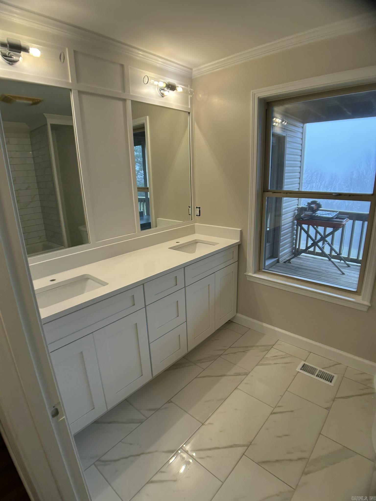 BELLE POINTE ADDN - Residential