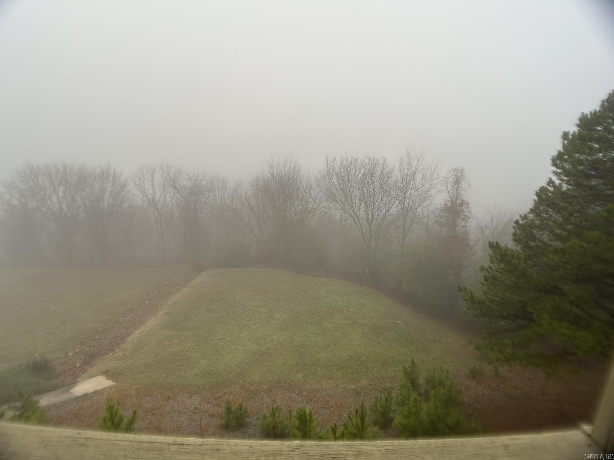 BELLE POINTE ADDN - Residential