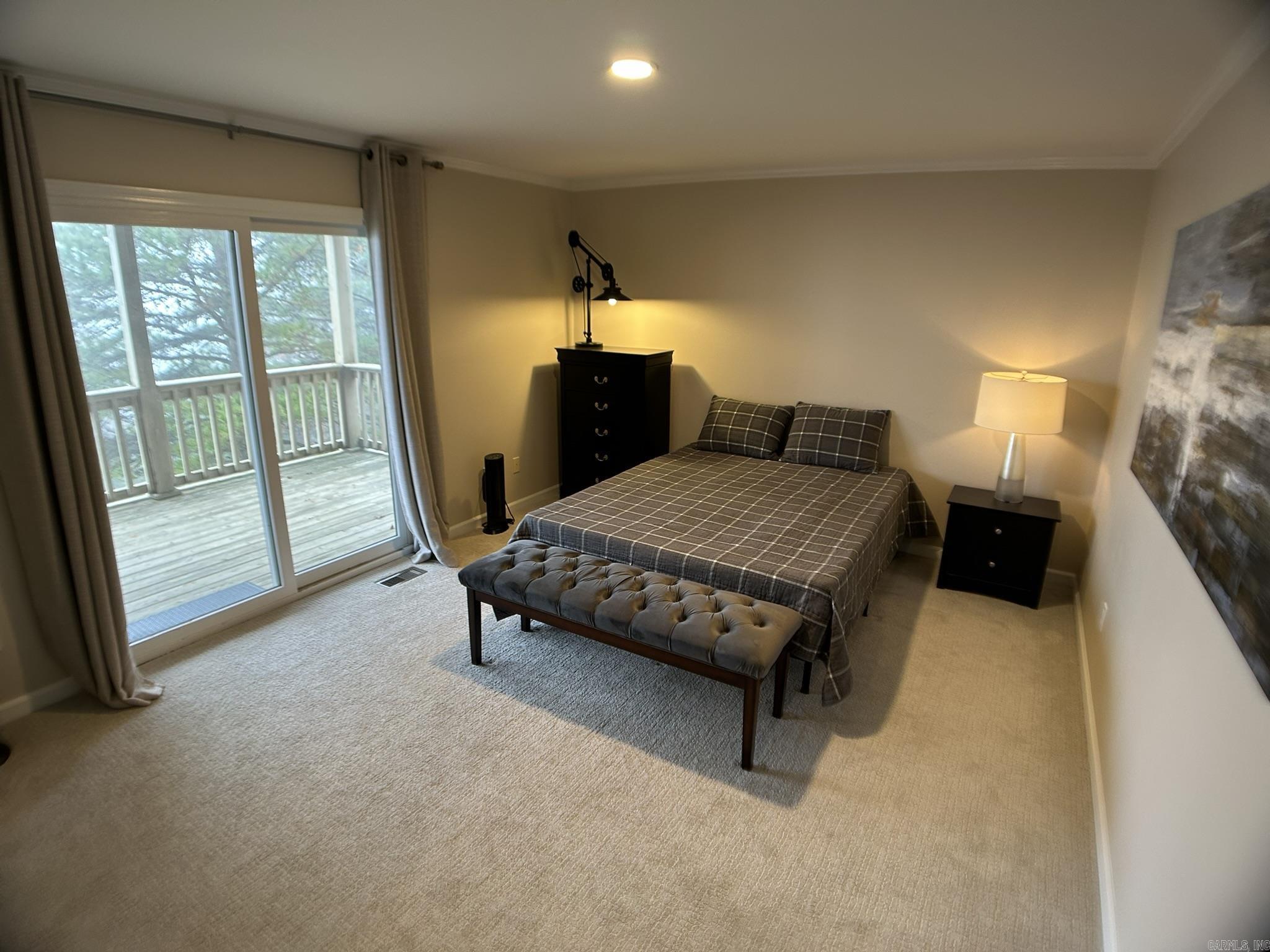 BELLE POINTE ADDN - Residential