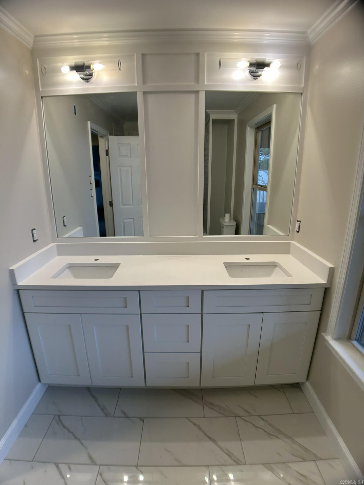 BELLE POINTE ADDN - Residential