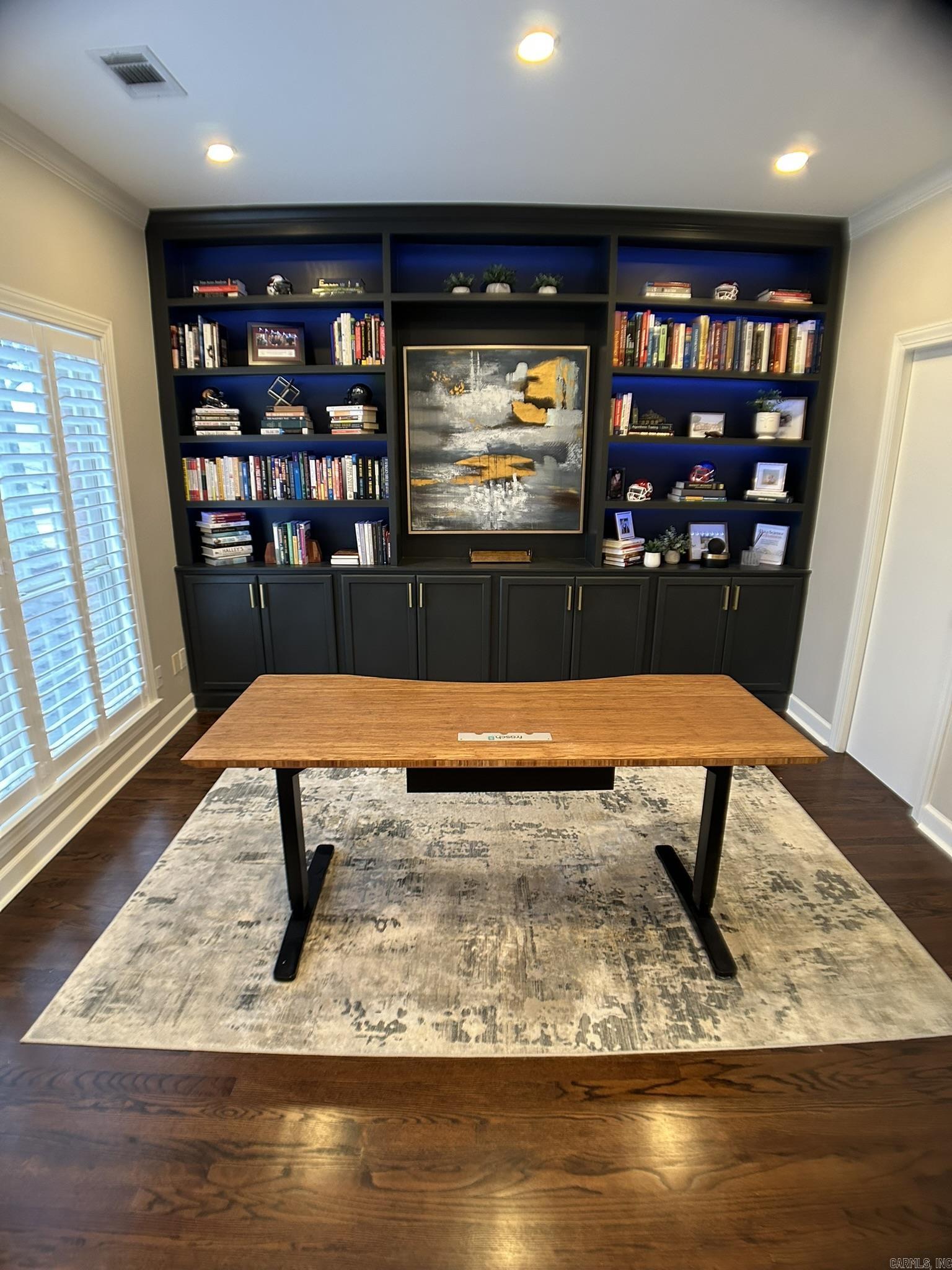 BELLE POINTE ADDN - Residential