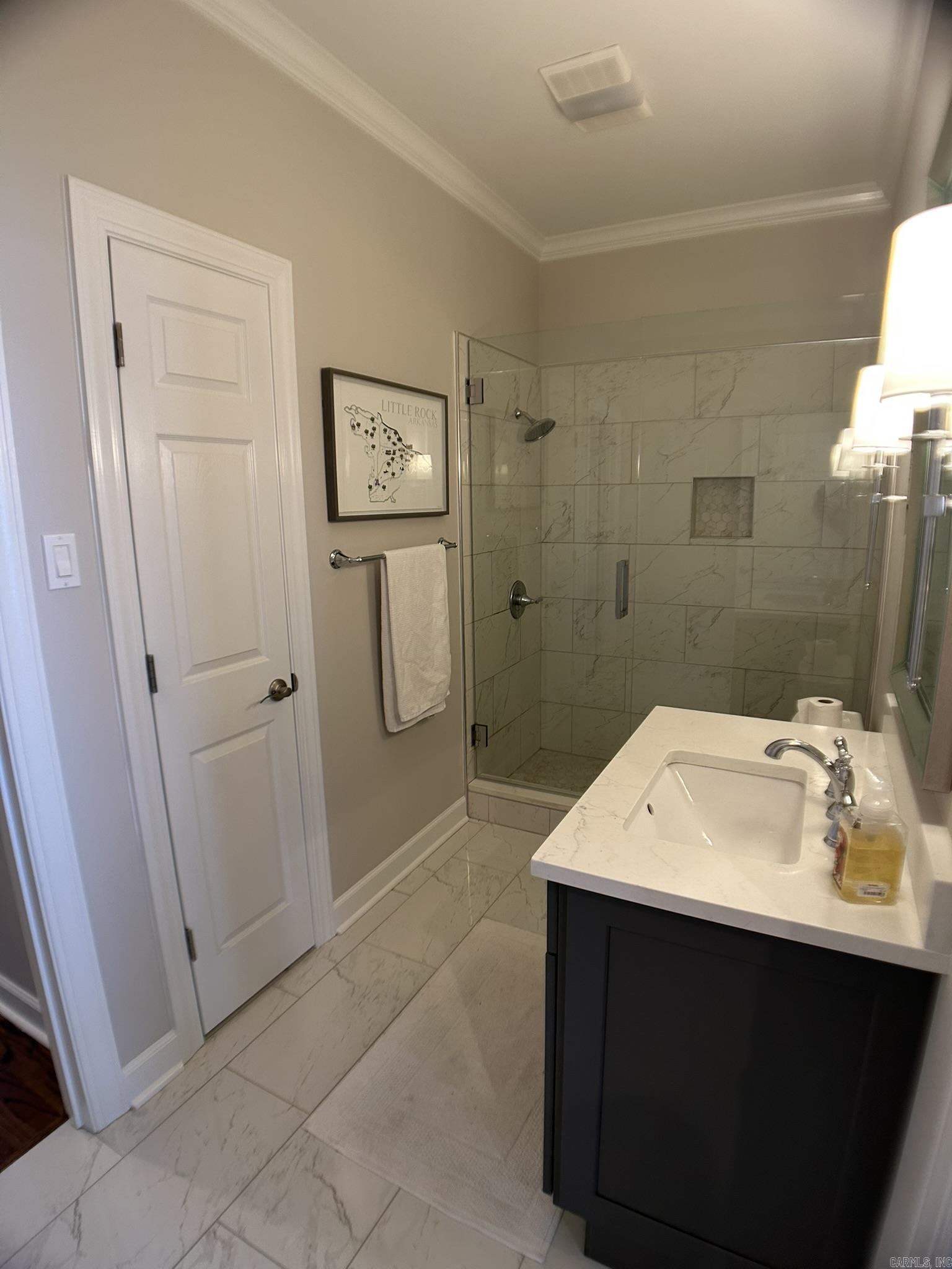 BELLE POINTE ADDN - Residential